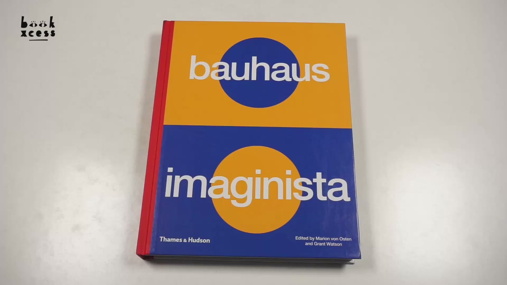 Translation missing: en.sections.featured_product.video_thumbnail_alt
