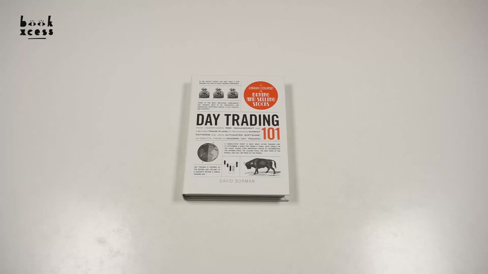 Translation missing: en.sections.featured_product.video_thumbnail_alt
