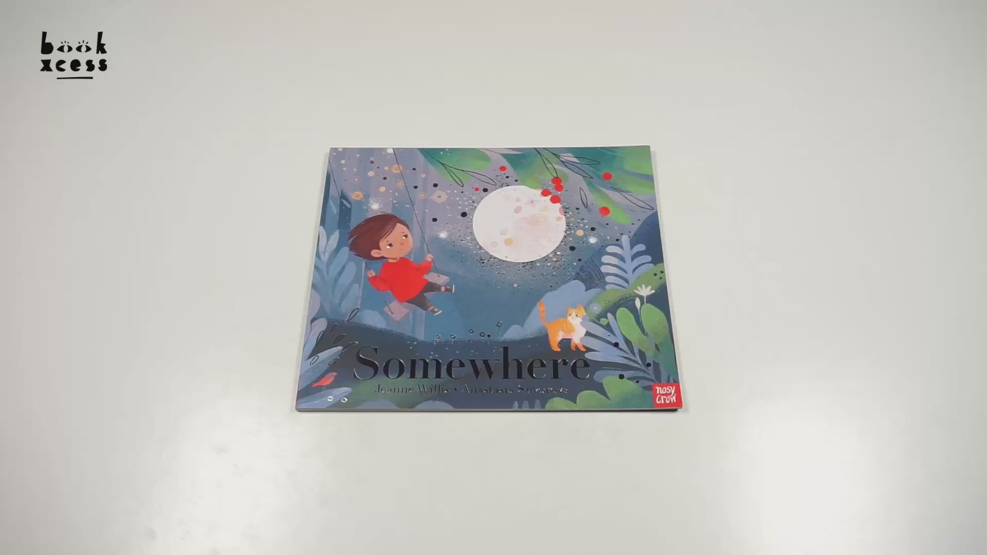 Translation missing: en.sections.featured_product.video_thumbnail_alt
