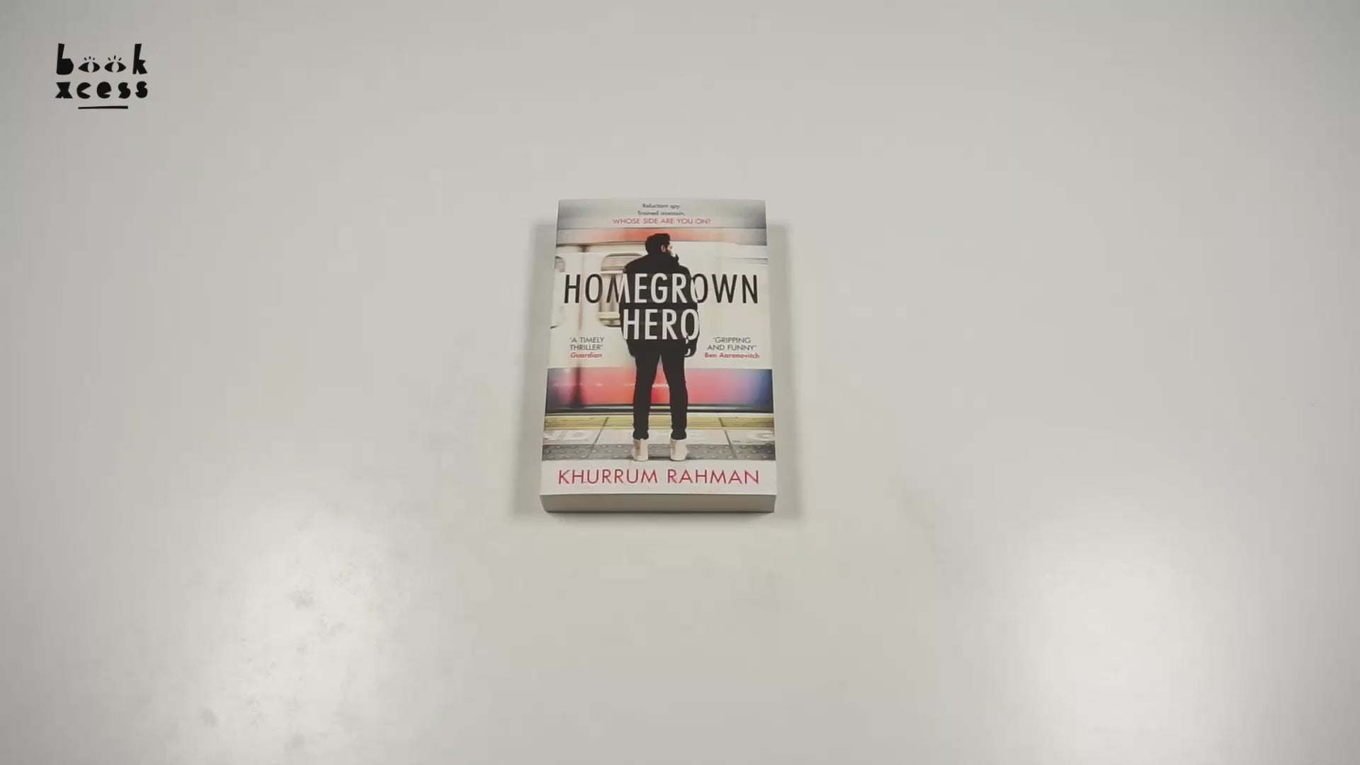 Translation missing: en.sections.featured_product.video_thumbnail_alt
