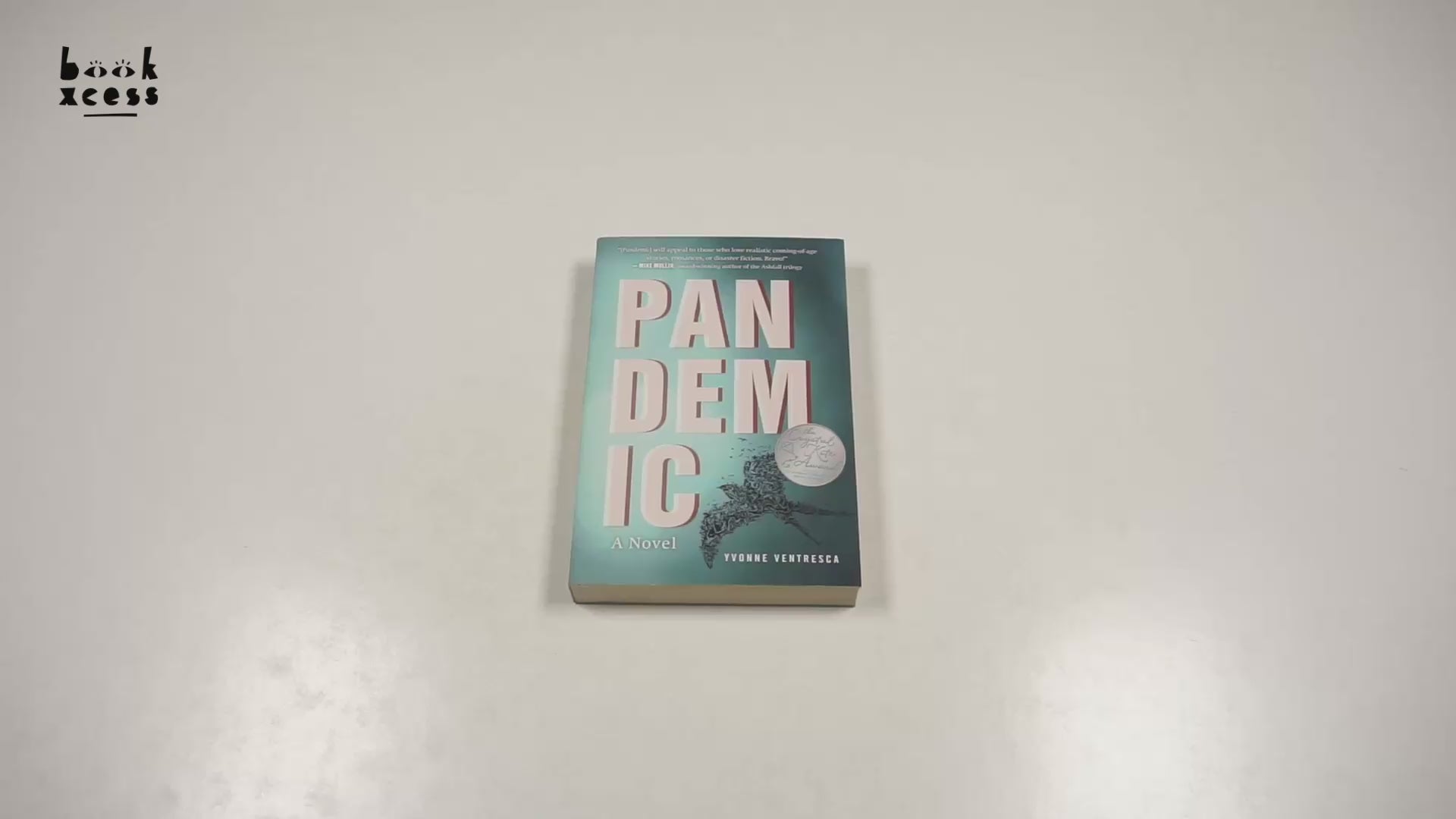 Translation missing: en.sections.featured_product.video_thumbnail_alt
