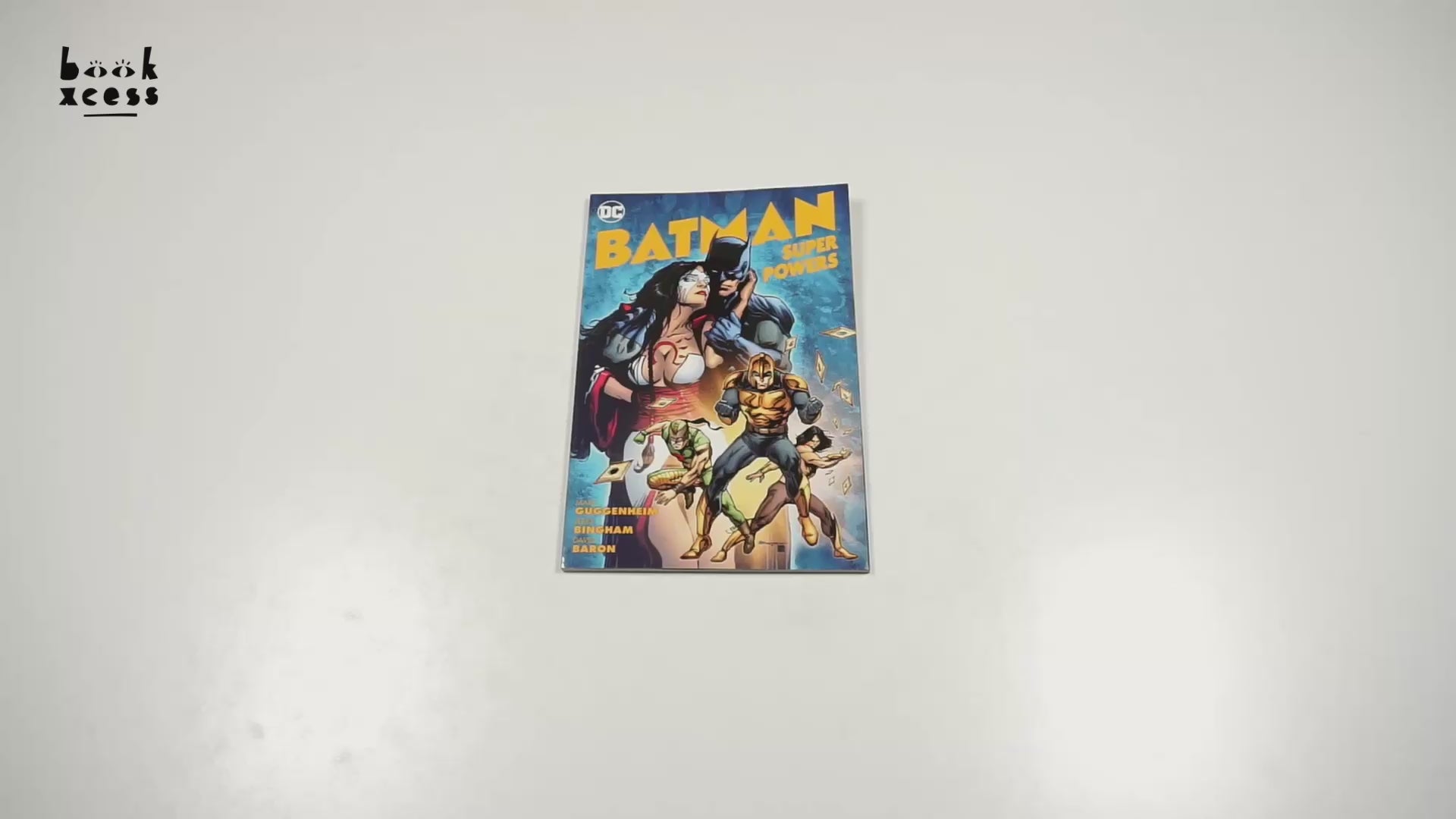 Translation missing: en.sections.featured_product.video_thumbnail_alt
