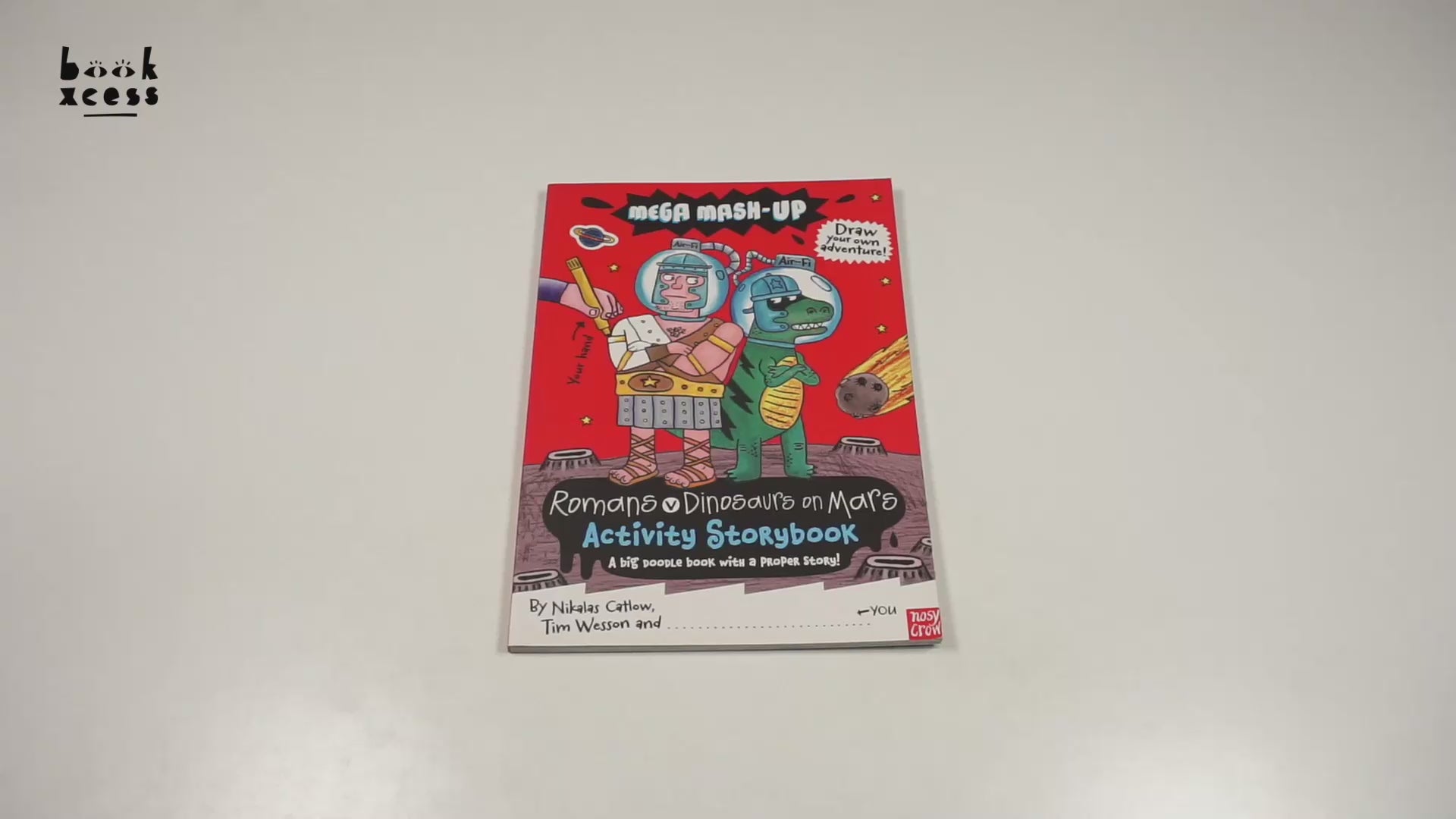 Translation missing: en.sections.featured_product.video_thumbnail_alt
