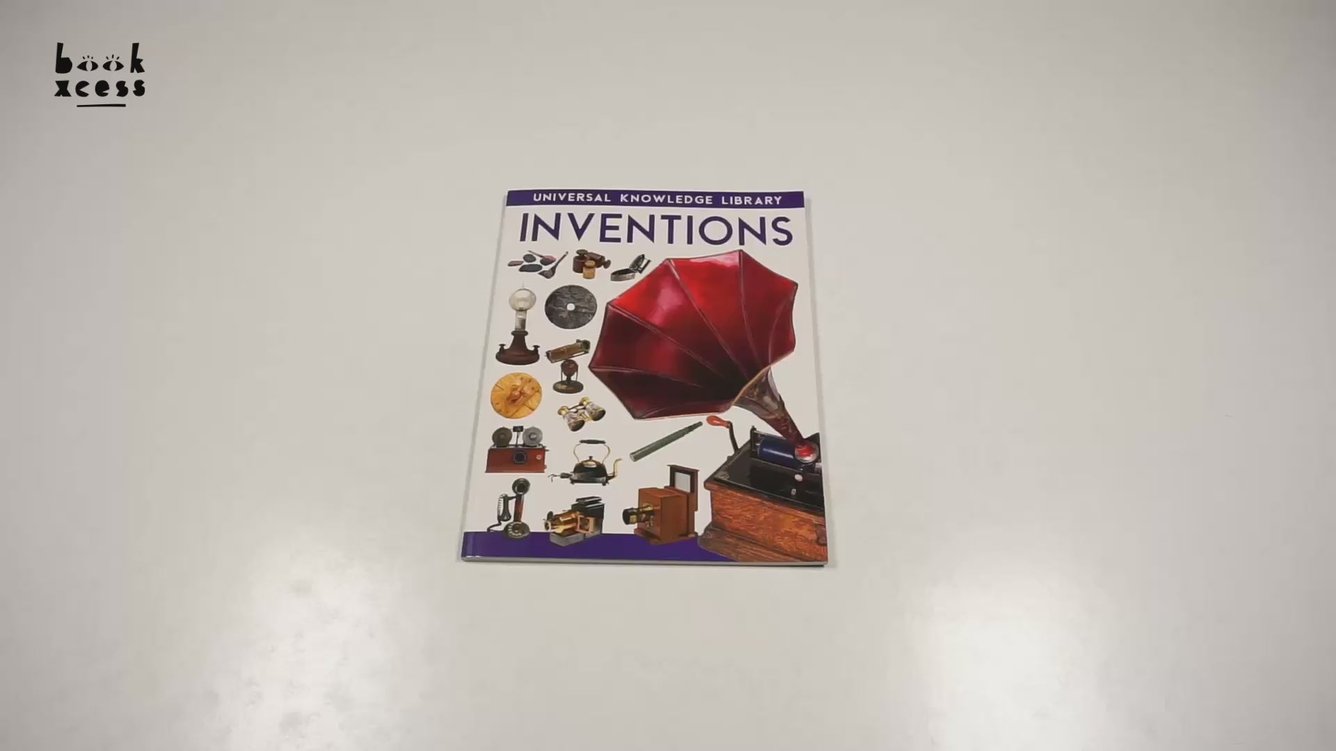 Translation missing: en.sections.featured_product.video_thumbnail_alt
