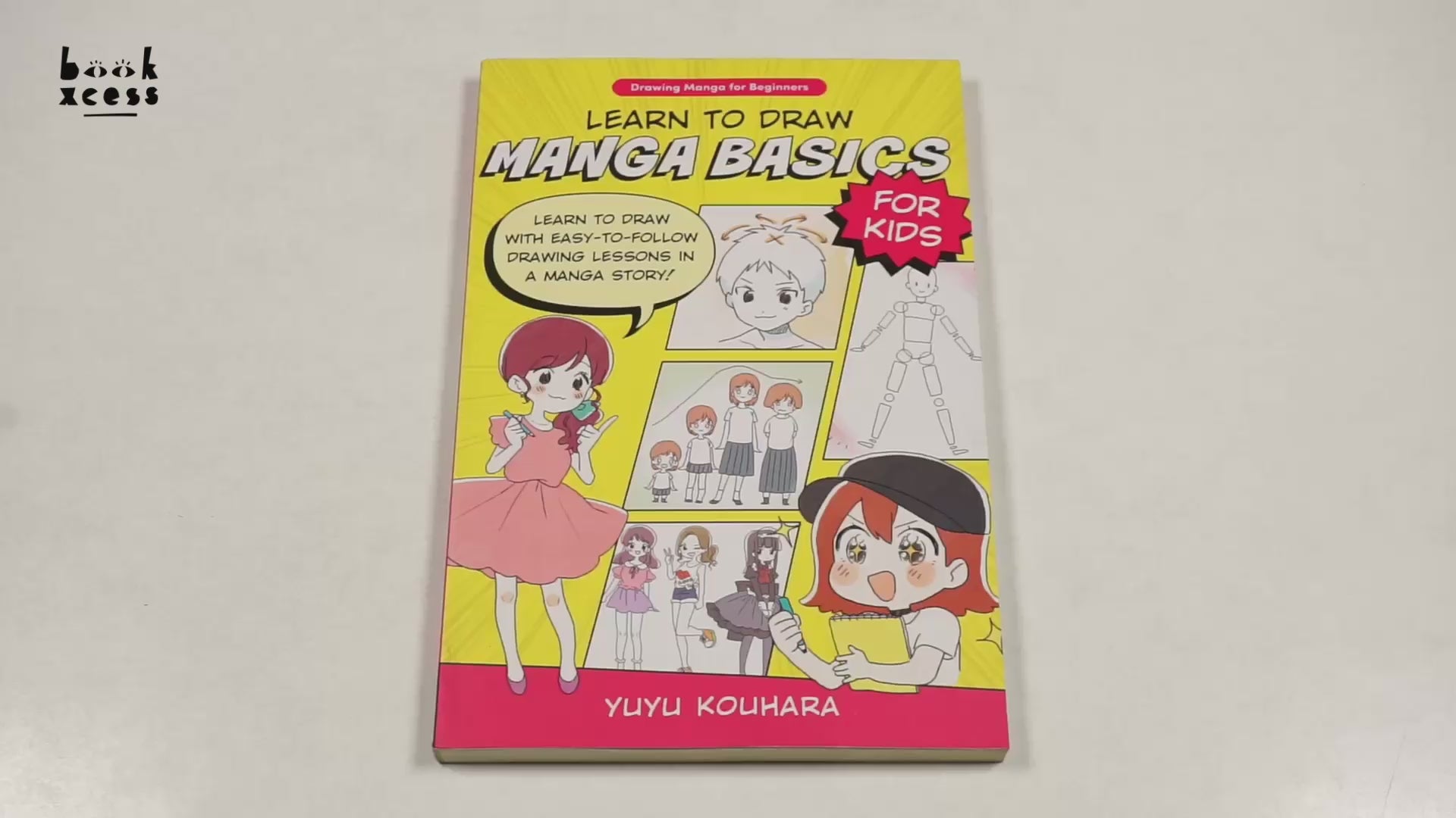 Translation missing: en.sections.featured_product.video_thumbnail_alt
