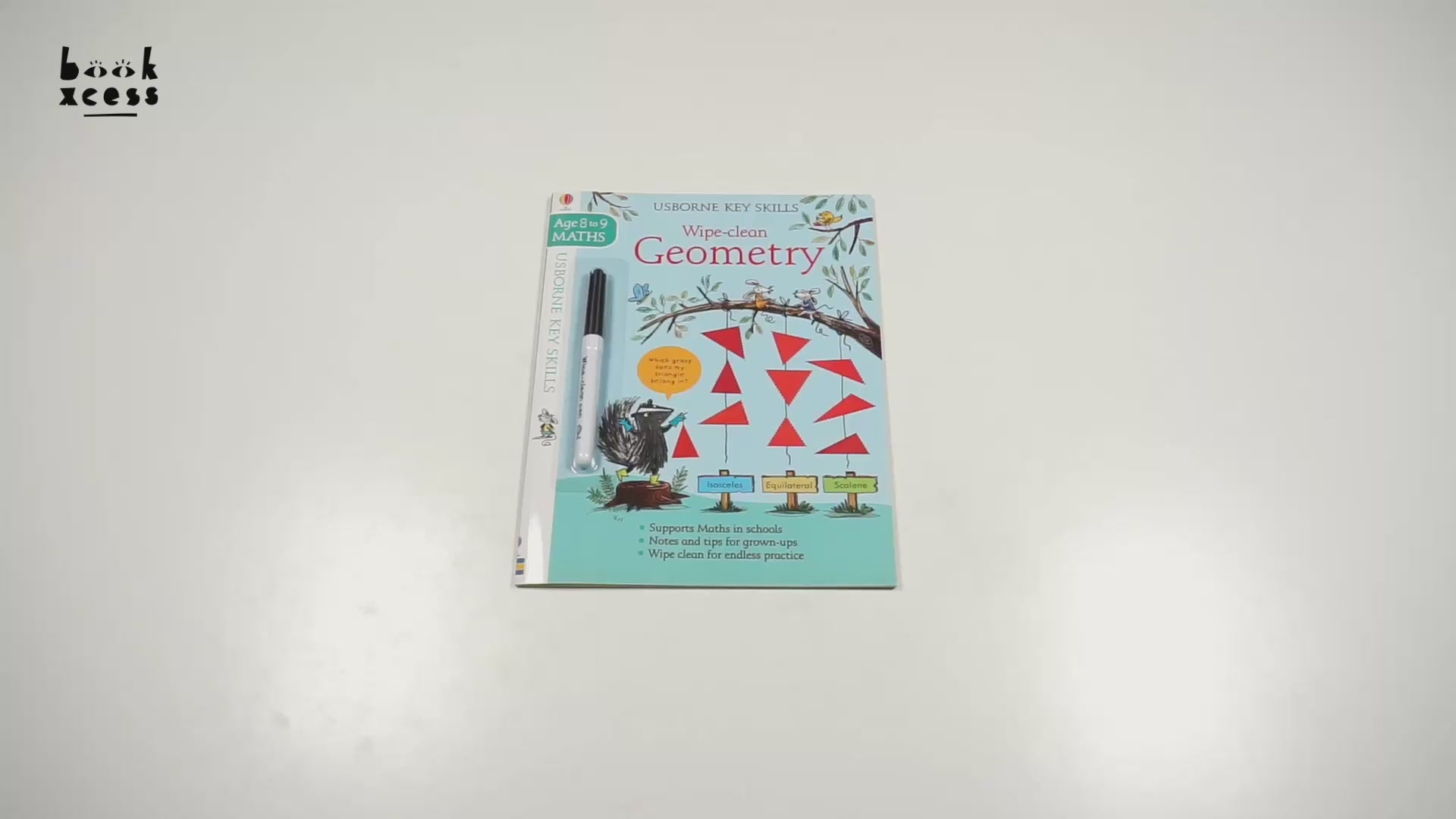 Translation missing: en.sections.featured_product.video_thumbnail_alt
