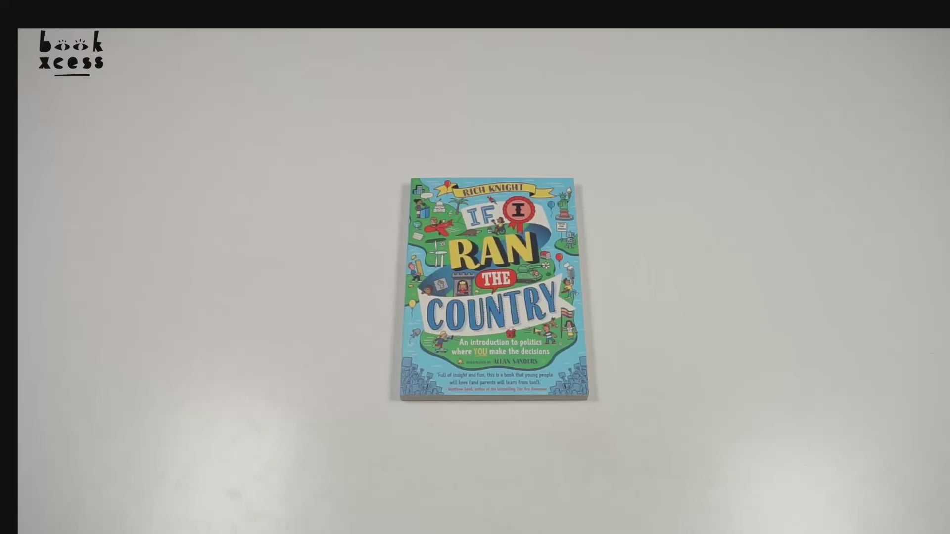 Translation missing: en.sections.featured_product.video_thumbnail_alt
