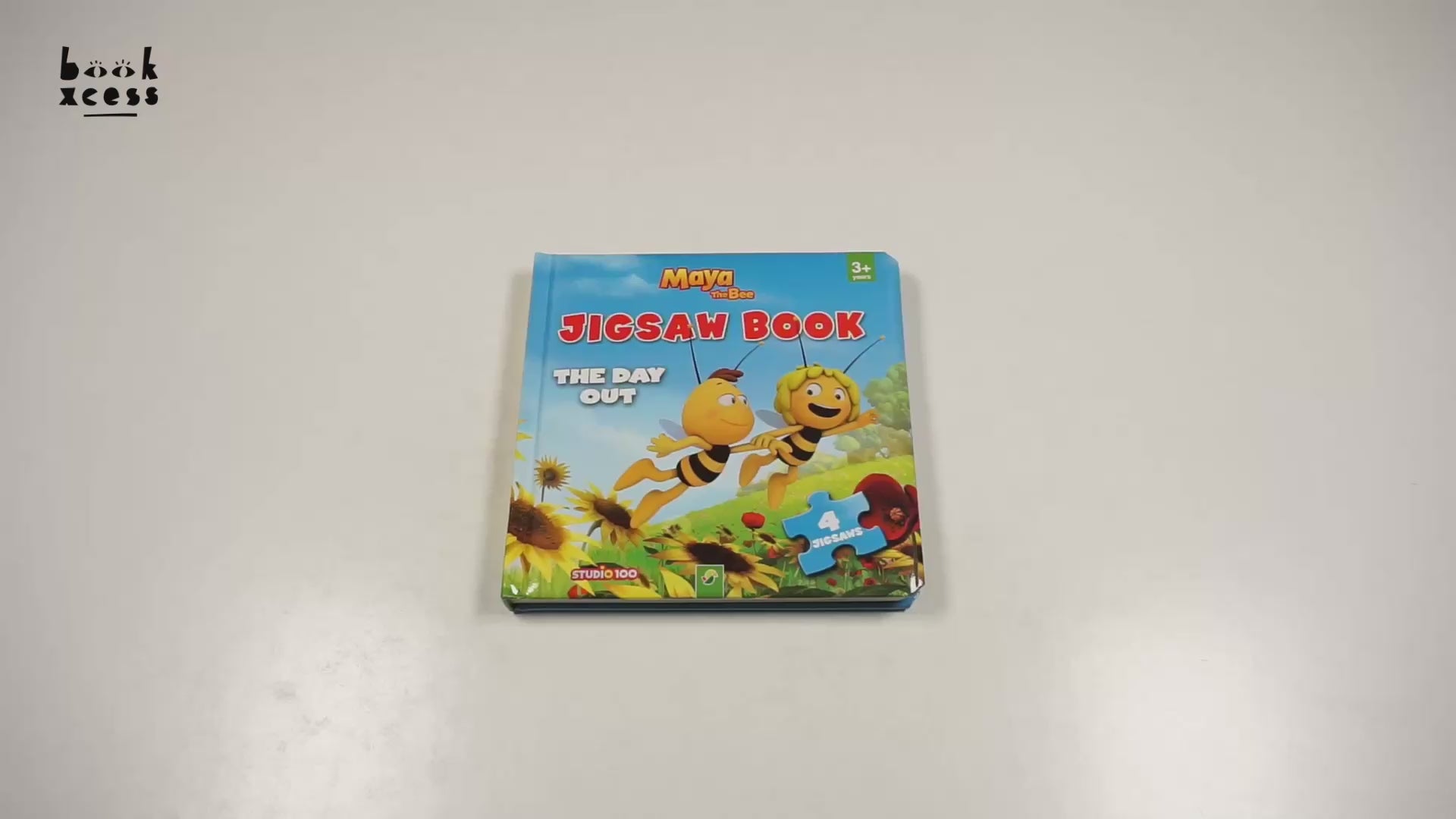 Translation missing: en.sections.featured_product.video_thumbnail_alt
