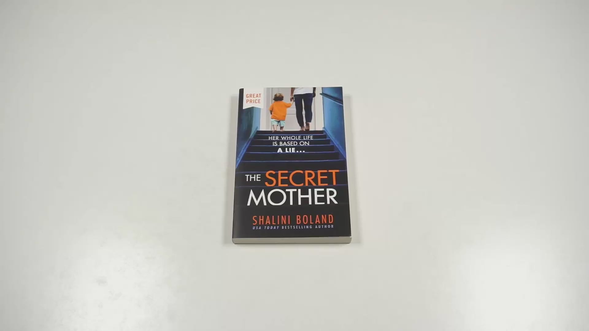 Translation missing: en.sections.featured_product.video_thumbnail_alt
