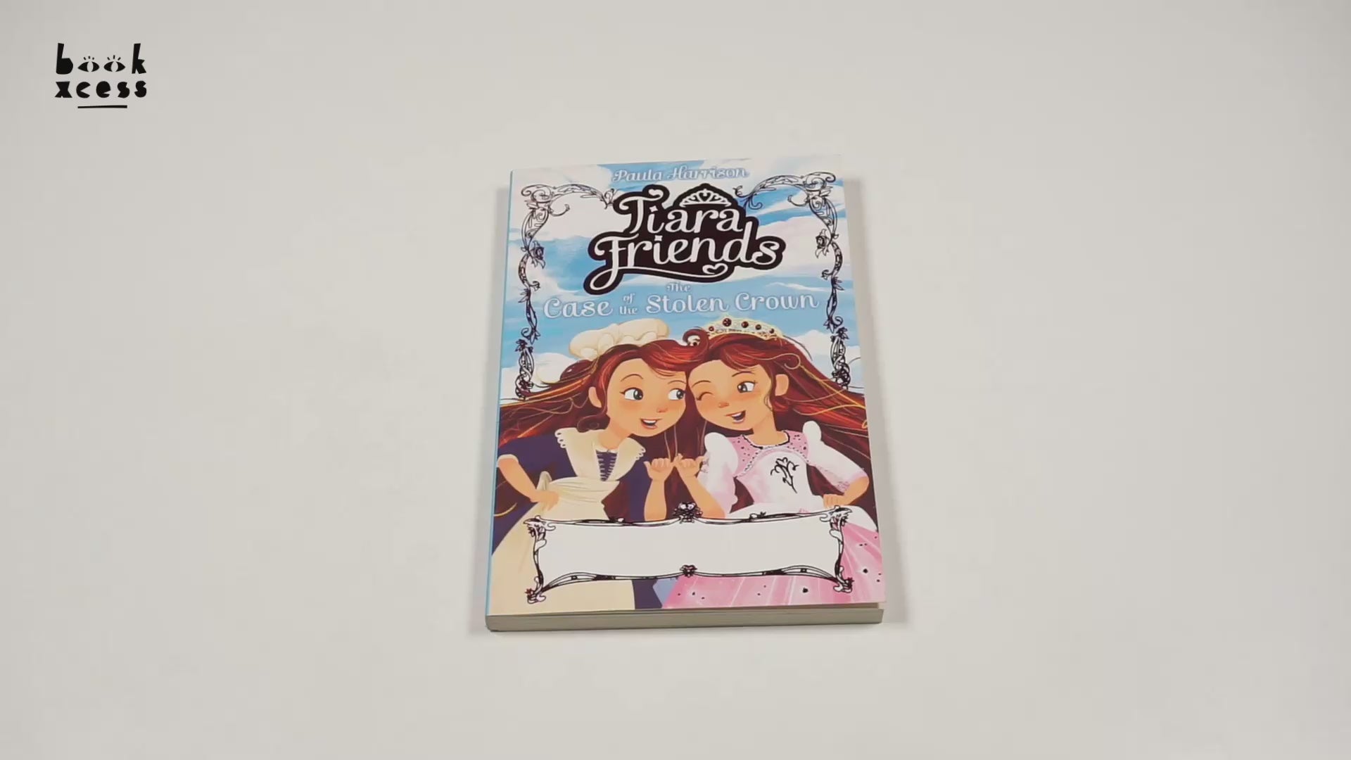 Translation missing: en.sections.featured_product.video_thumbnail_alt
