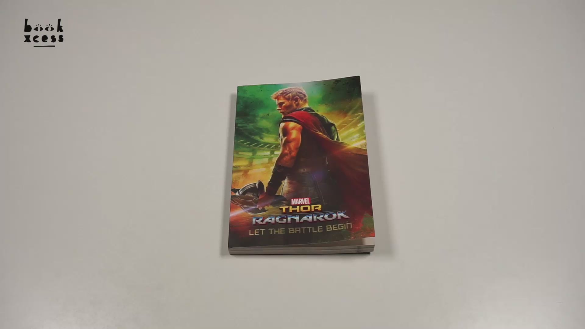 Translation missing: en.sections.featured_product.video_thumbnail_alt
