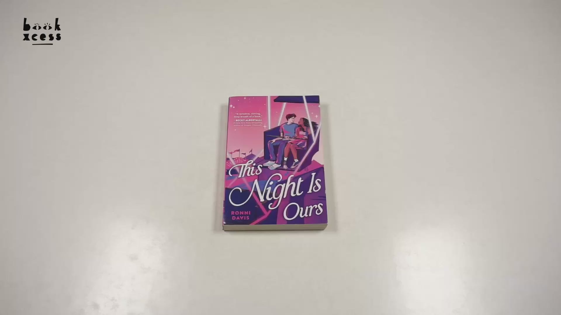 Translation missing: en.sections.featured_product.video_thumbnail_alt
