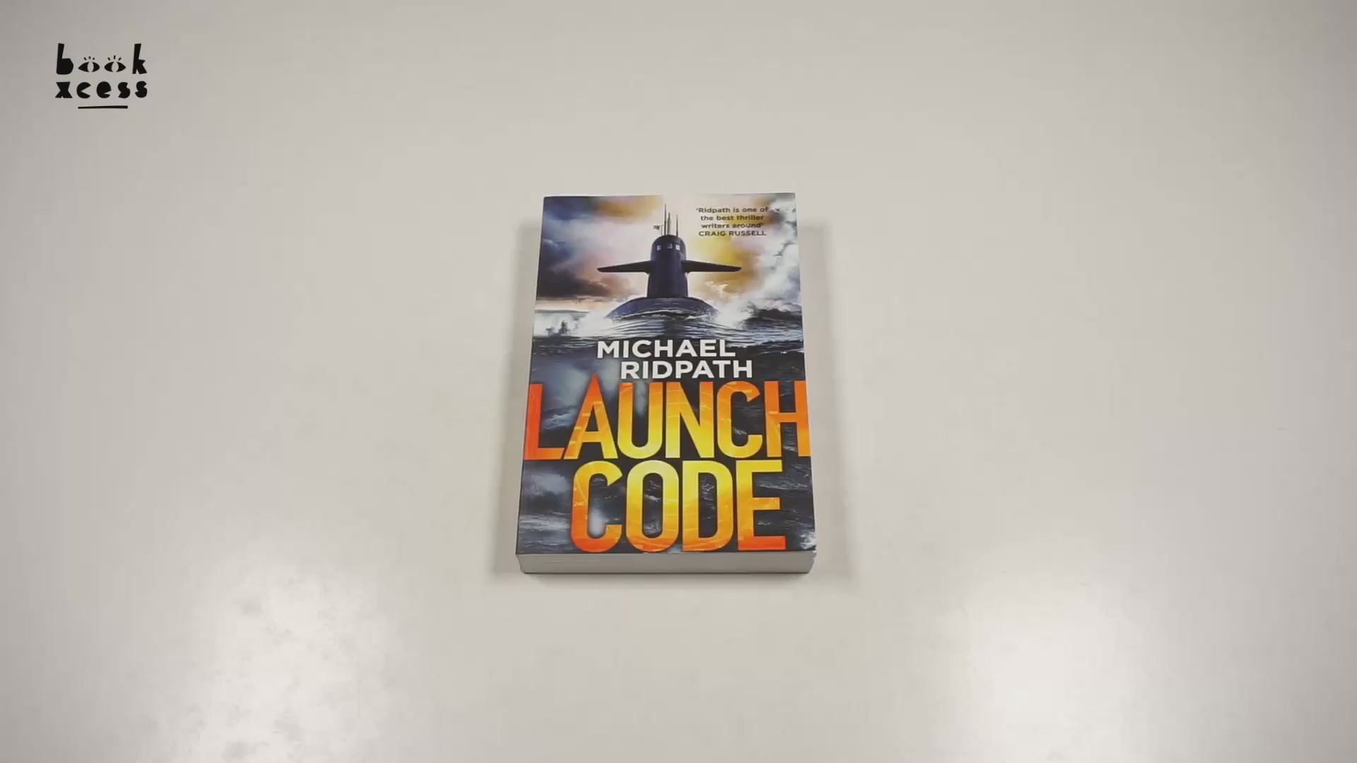 Translation missing: en.sections.featured_product.video_thumbnail_alt
