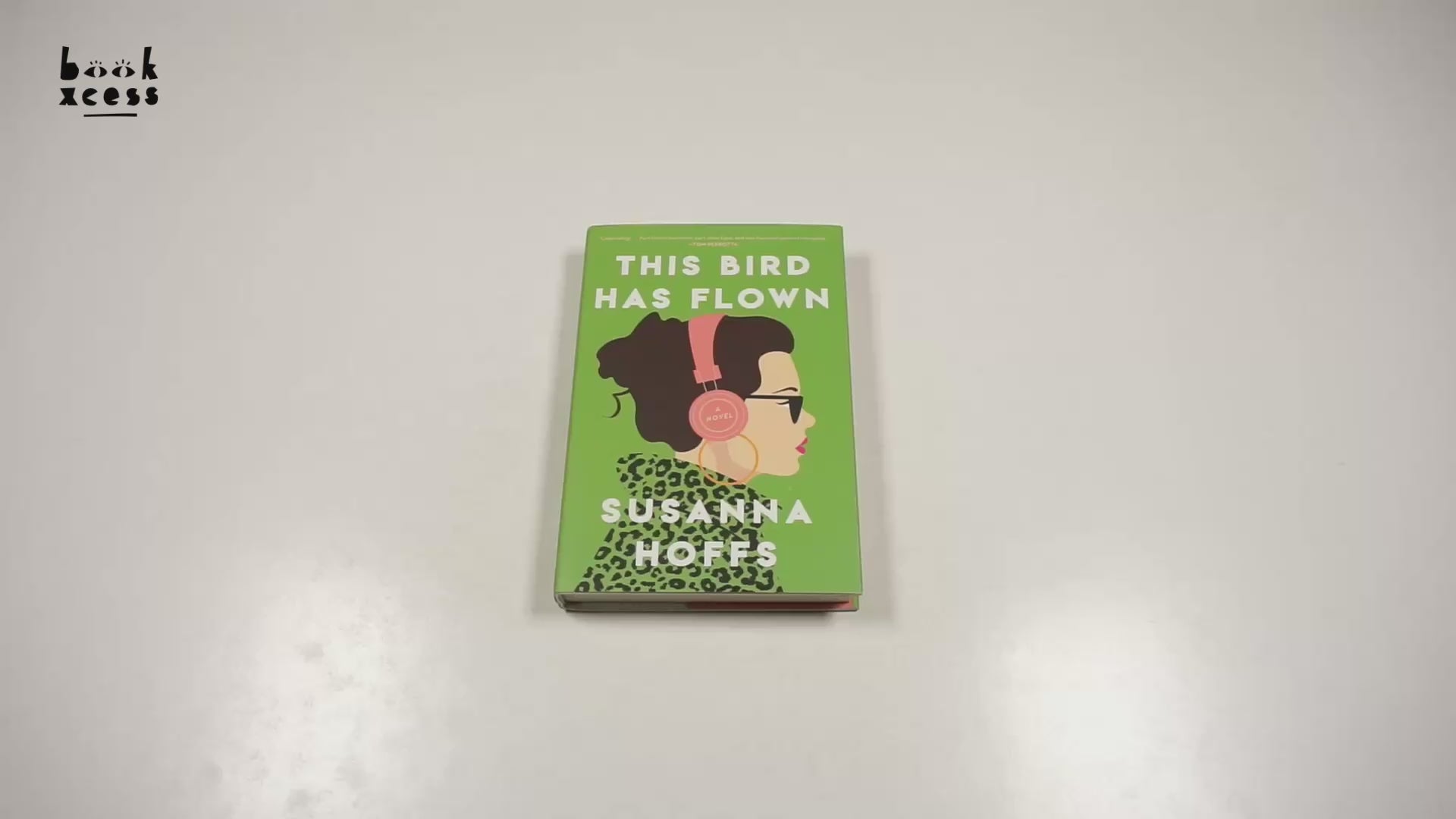 Translation missing: en.sections.featured_product.video_thumbnail_alt
