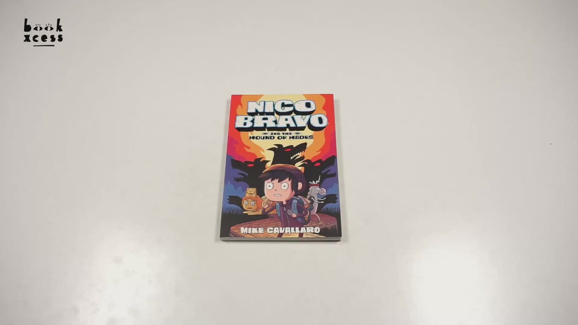 Translation missing: en.sections.featured_product.video_thumbnail_alt
