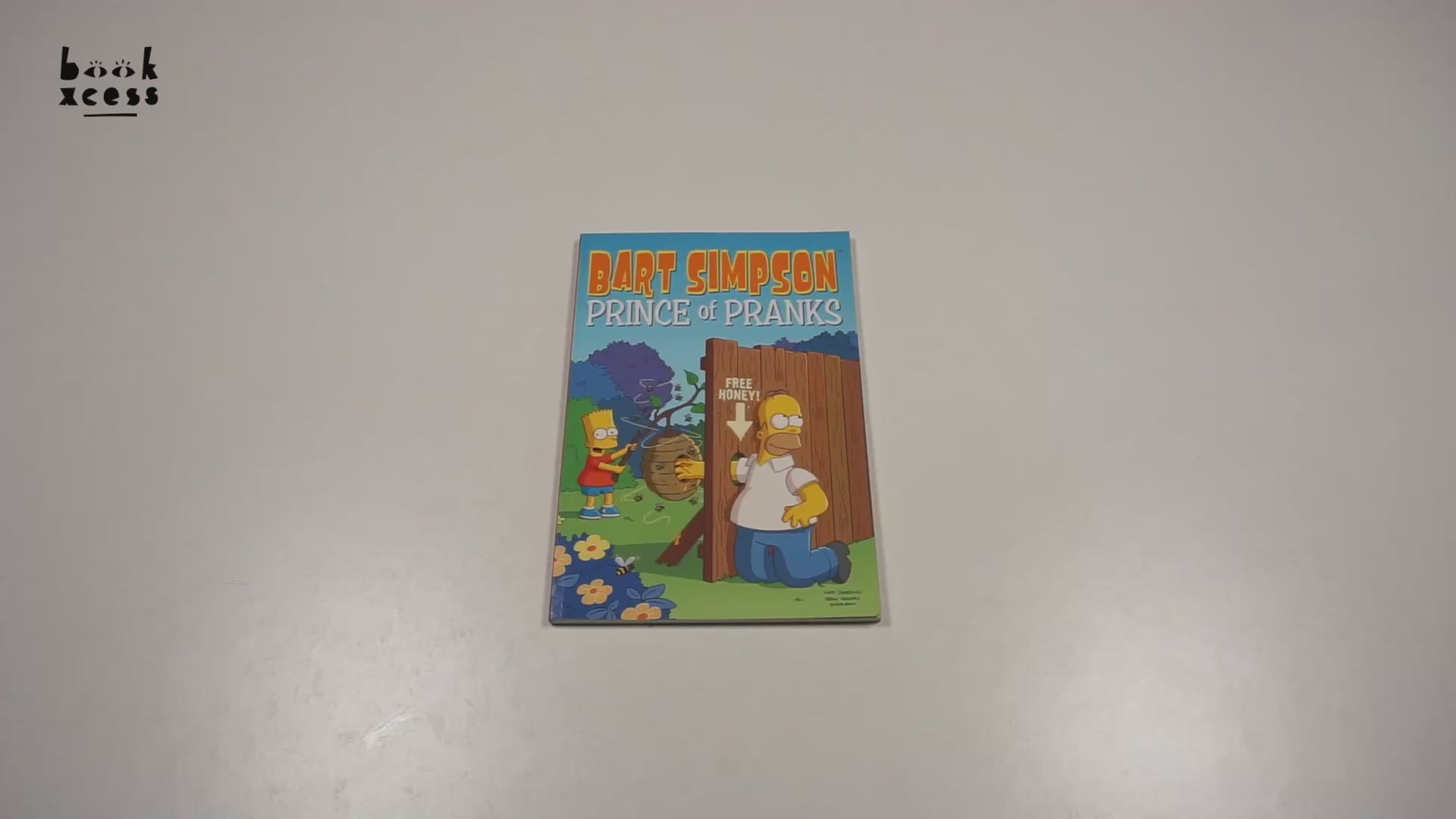 Translation missing: en.sections.featured_product.video_thumbnail_alt
