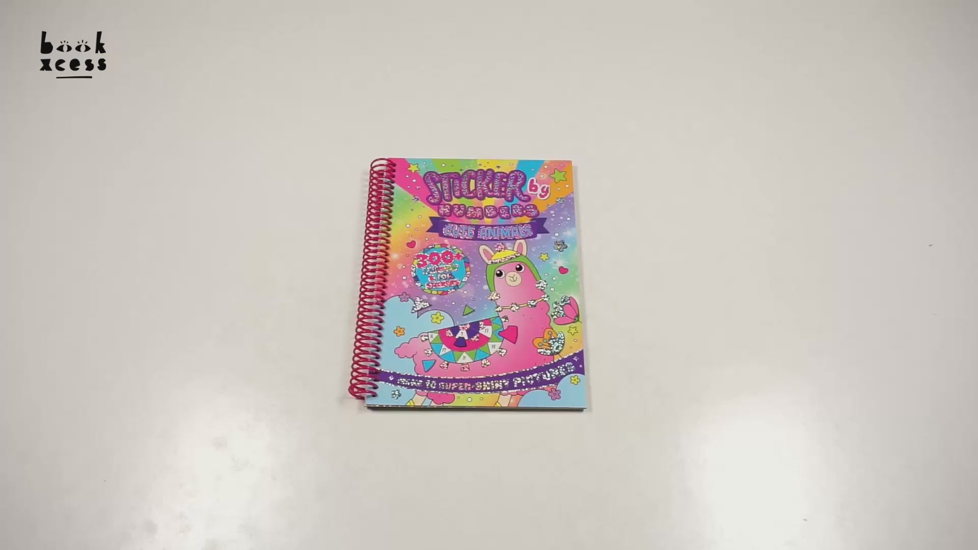 Translation missing: en.sections.featured_product.video_thumbnail_alt
