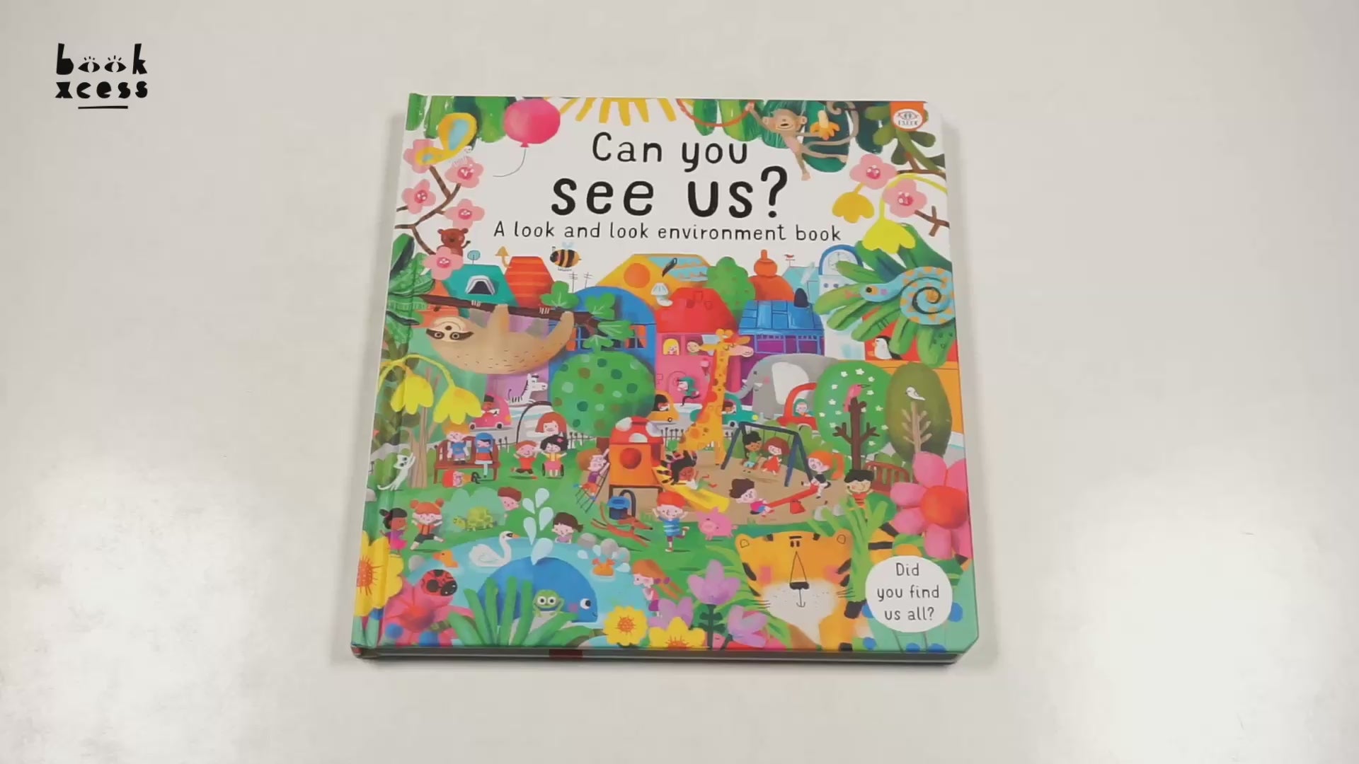 Translation missing: en.sections.featured_product.video_thumbnail_alt
