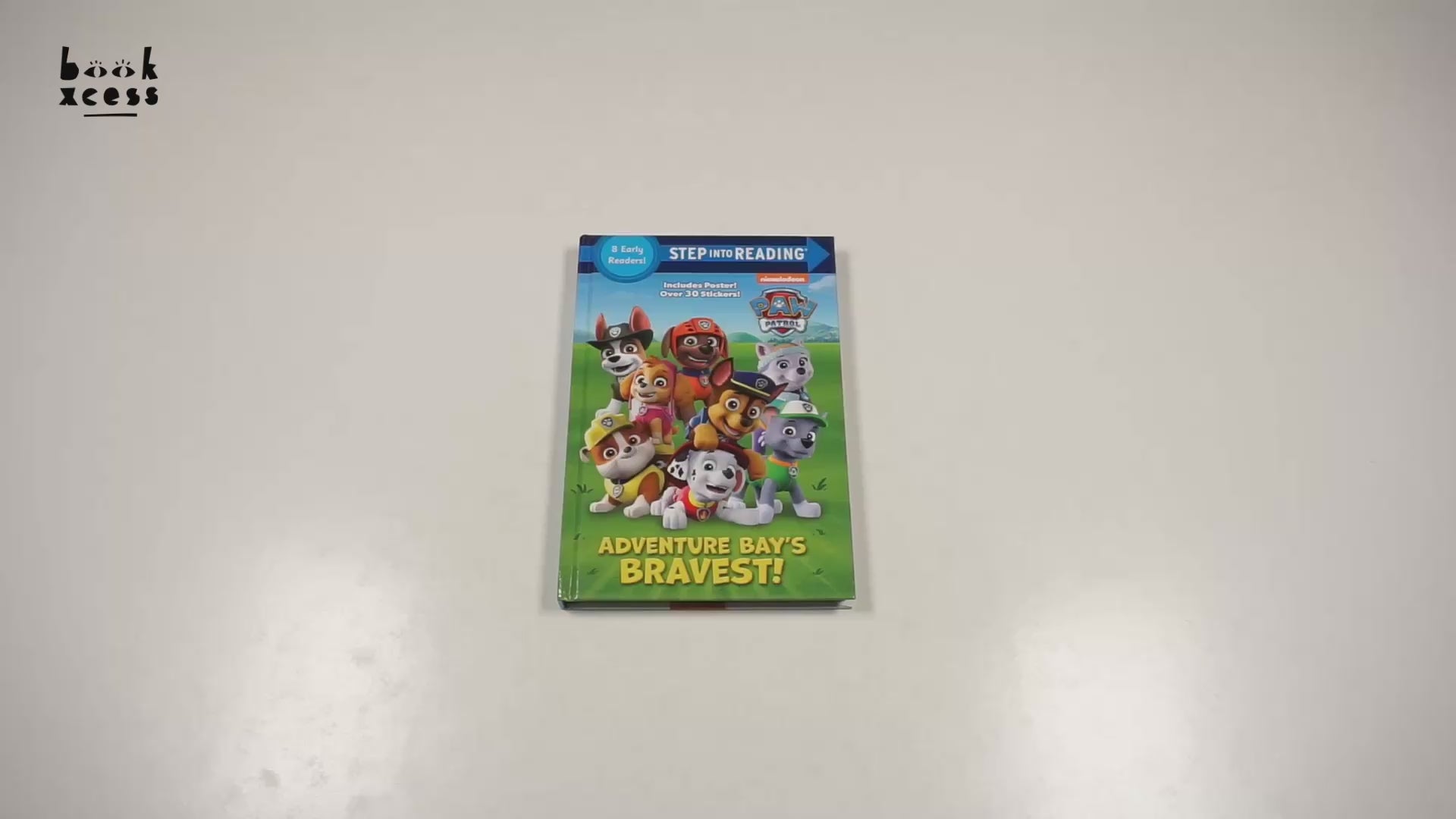 Translation missing: en.sections.featured_product.video_thumbnail_alt
