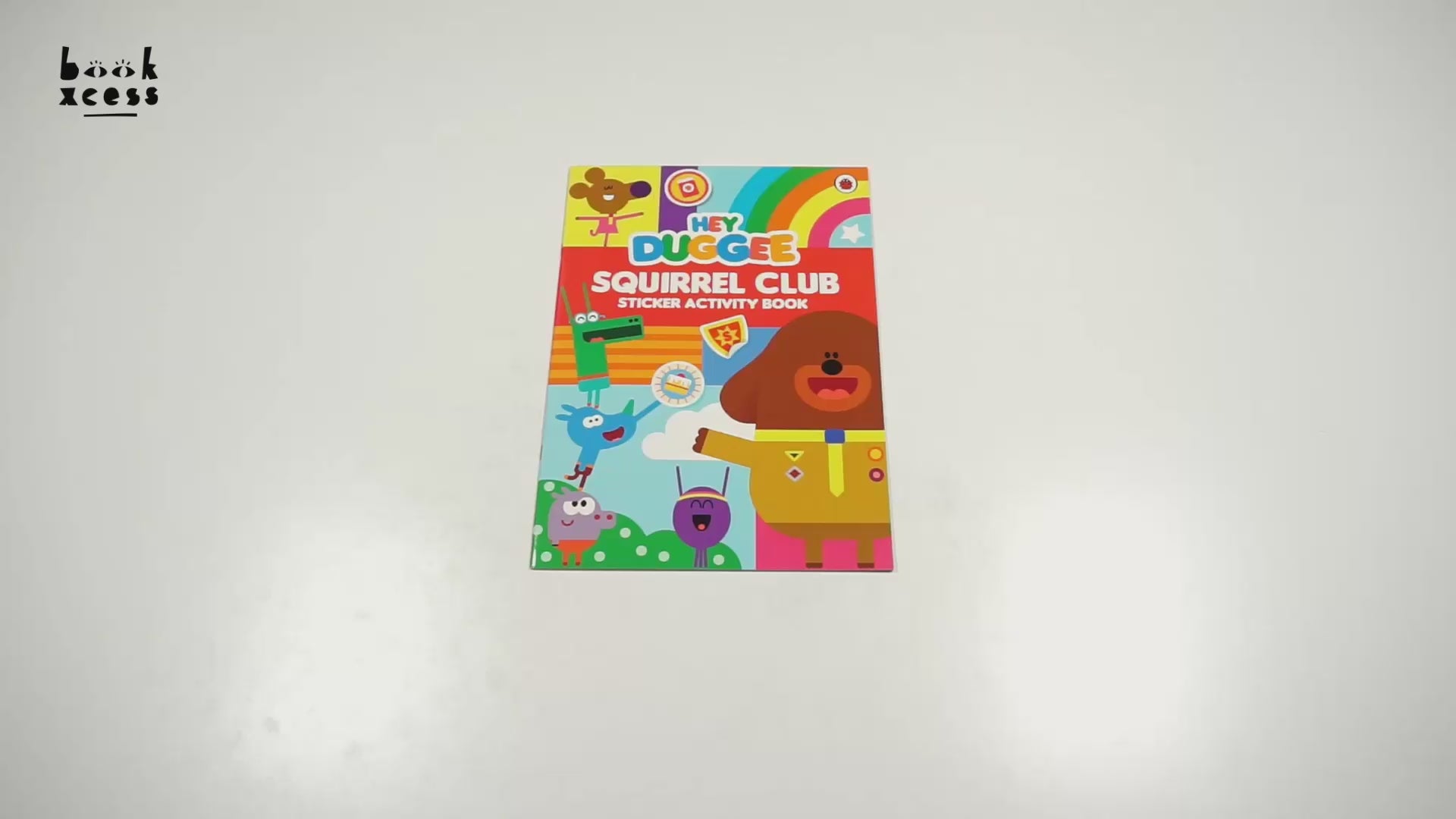 Translation missing: en.sections.featured_product.video_thumbnail_alt
