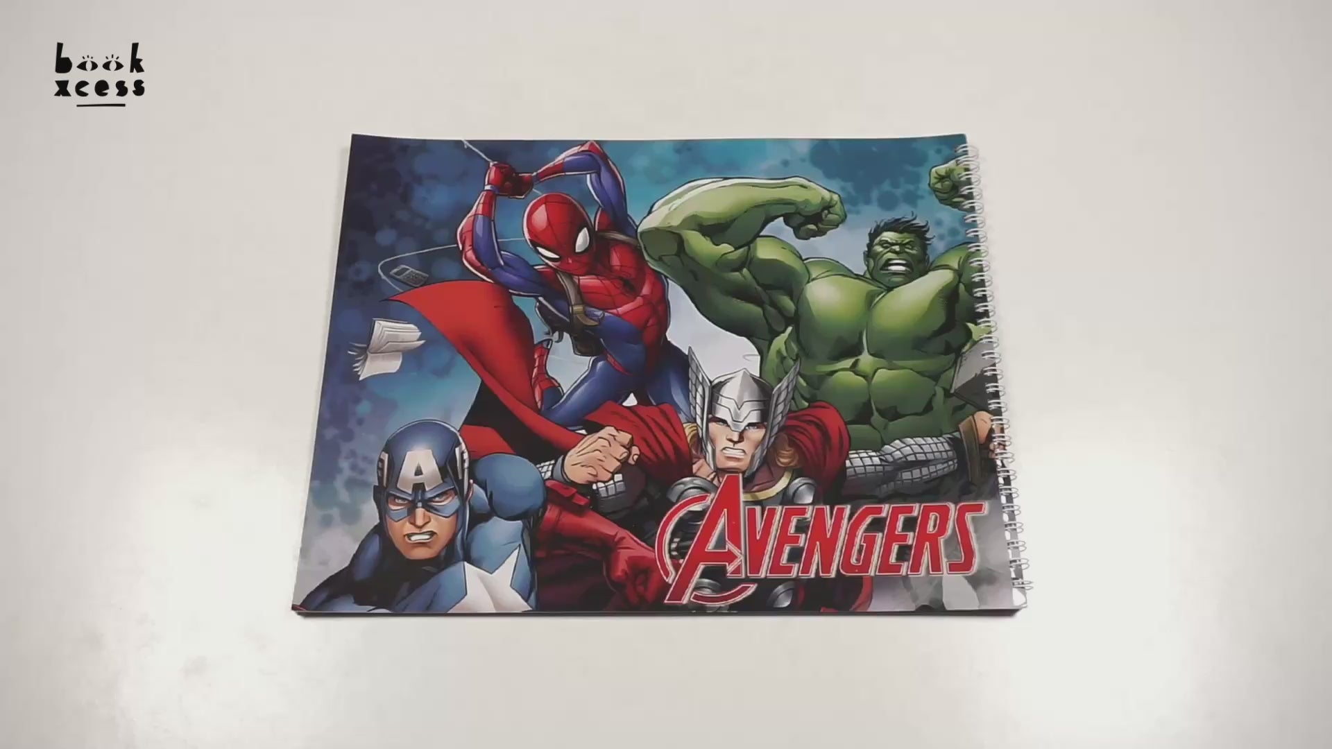 Translation missing: en.sections.featured_product.video_thumbnail_alt
