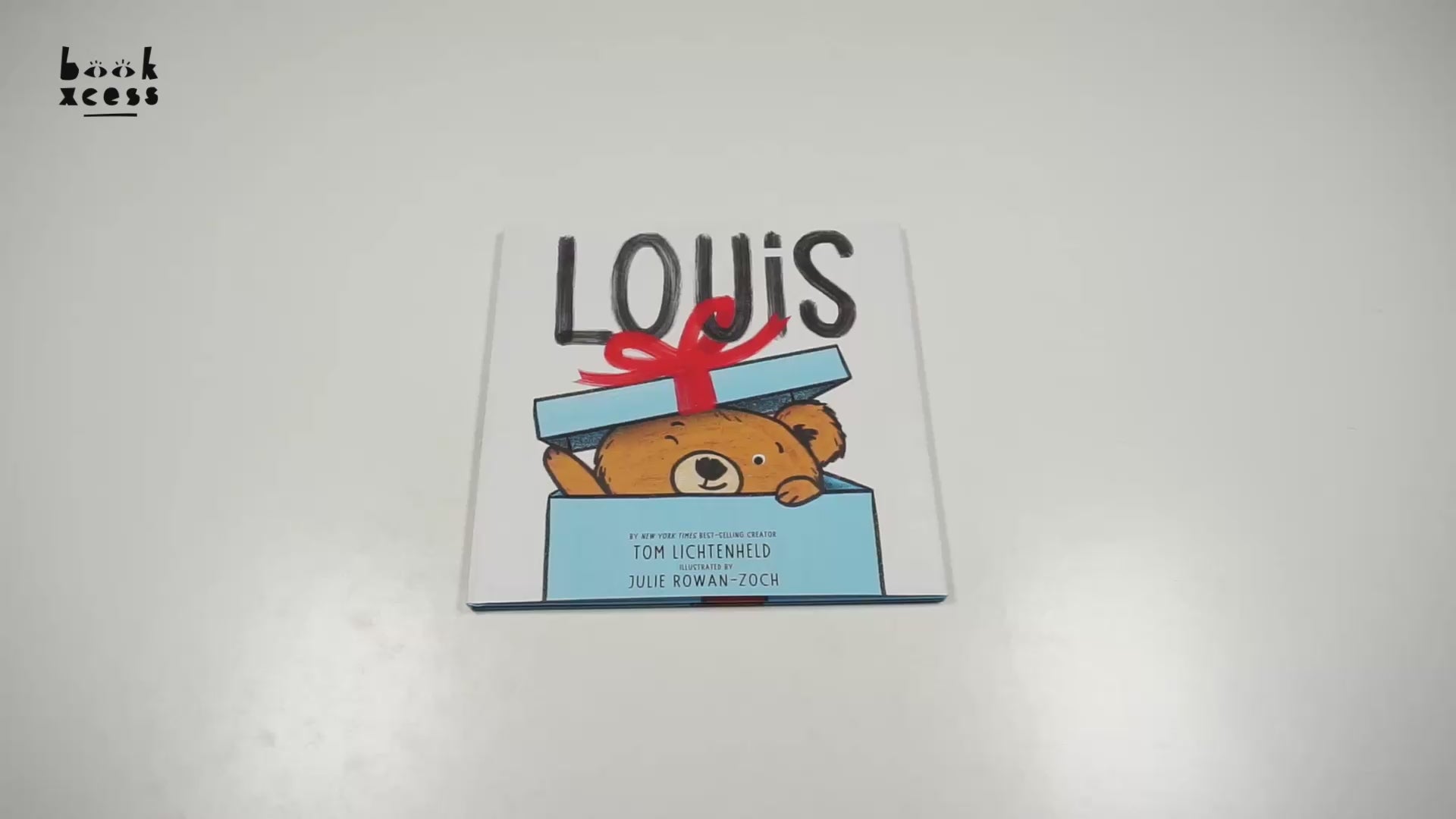 Translation missing: en.sections.featured_product.video_thumbnail_alt
