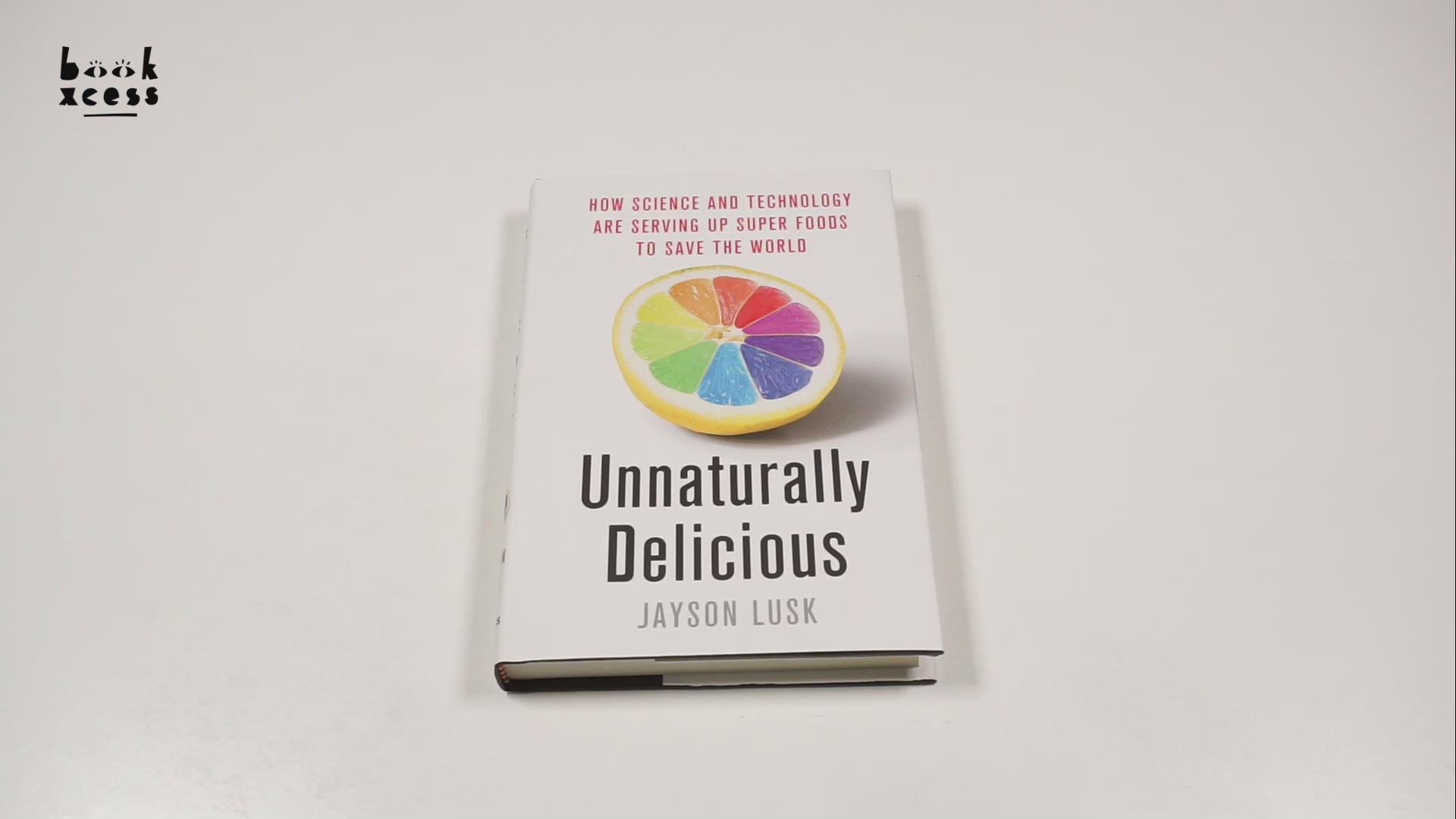 Translation missing: en.sections.featured_product.video_thumbnail_alt
