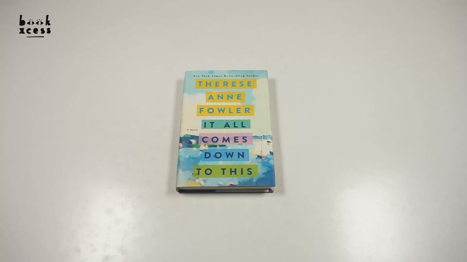 Translation missing: en.sections.featured_product.video_thumbnail_alt
