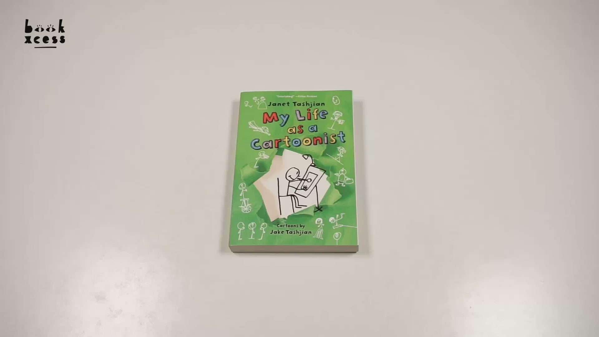 Translation missing: en.sections.featured_product.video_thumbnail_alt
