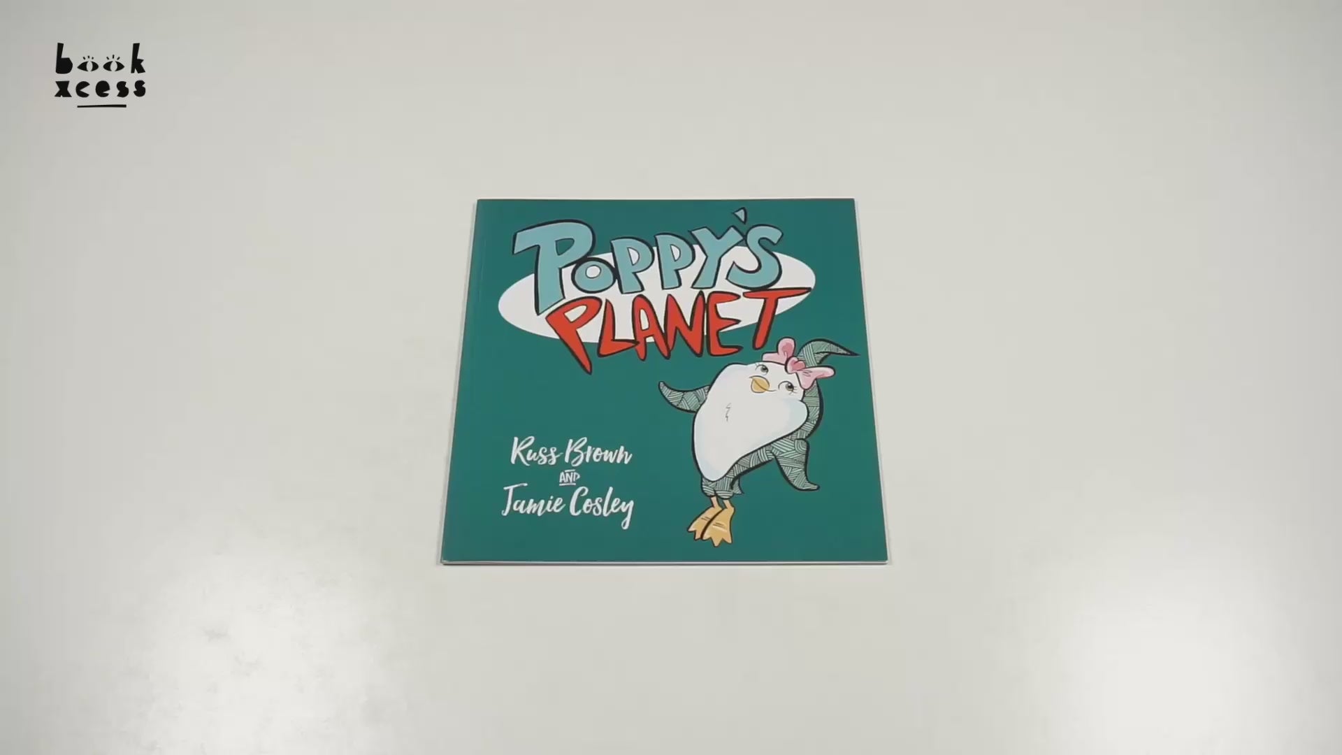 Translation missing: en.sections.featured_product.video_thumbnail_alt
