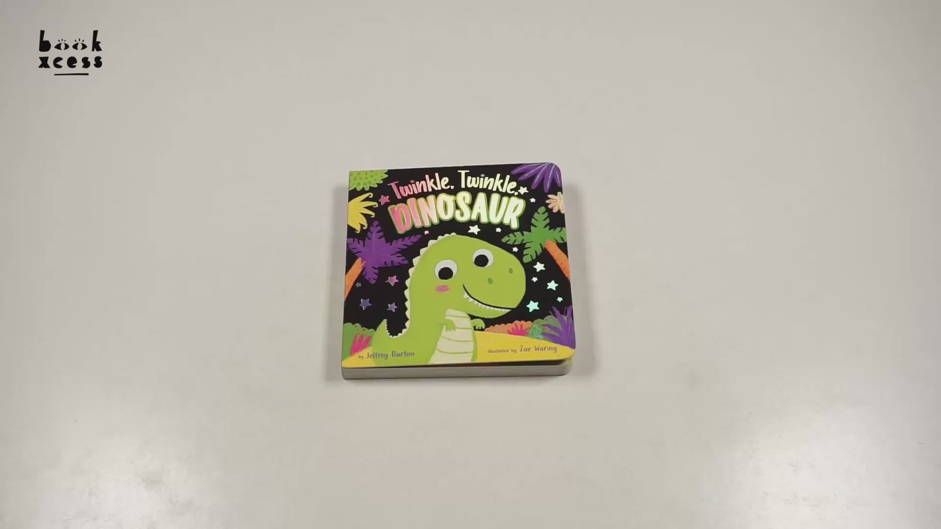 Translation missing: en.sections.featured_product.video_thumbnail_alt
