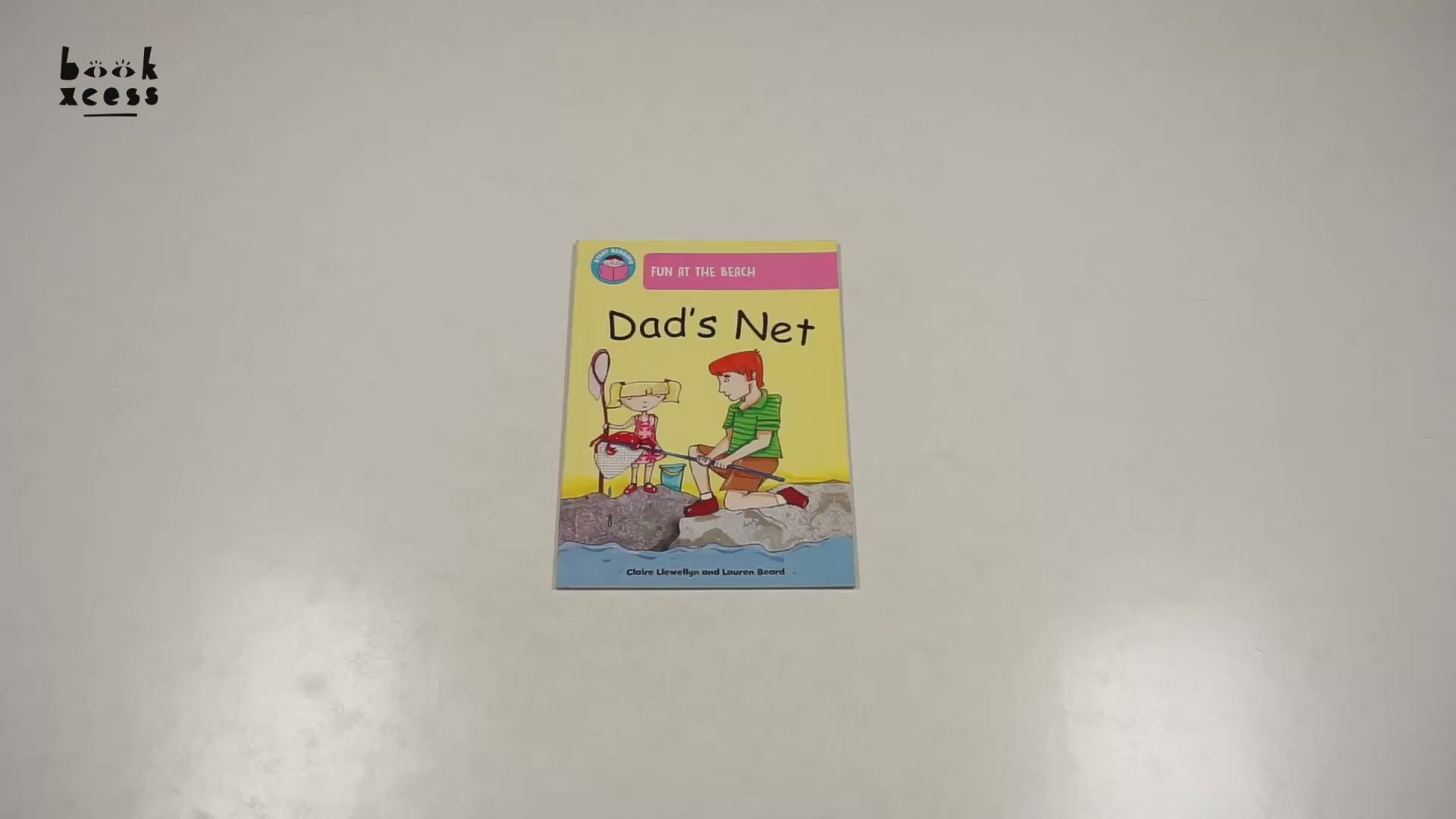 Translation missing: en.sections.featured_product.video_thumbnail_alt
