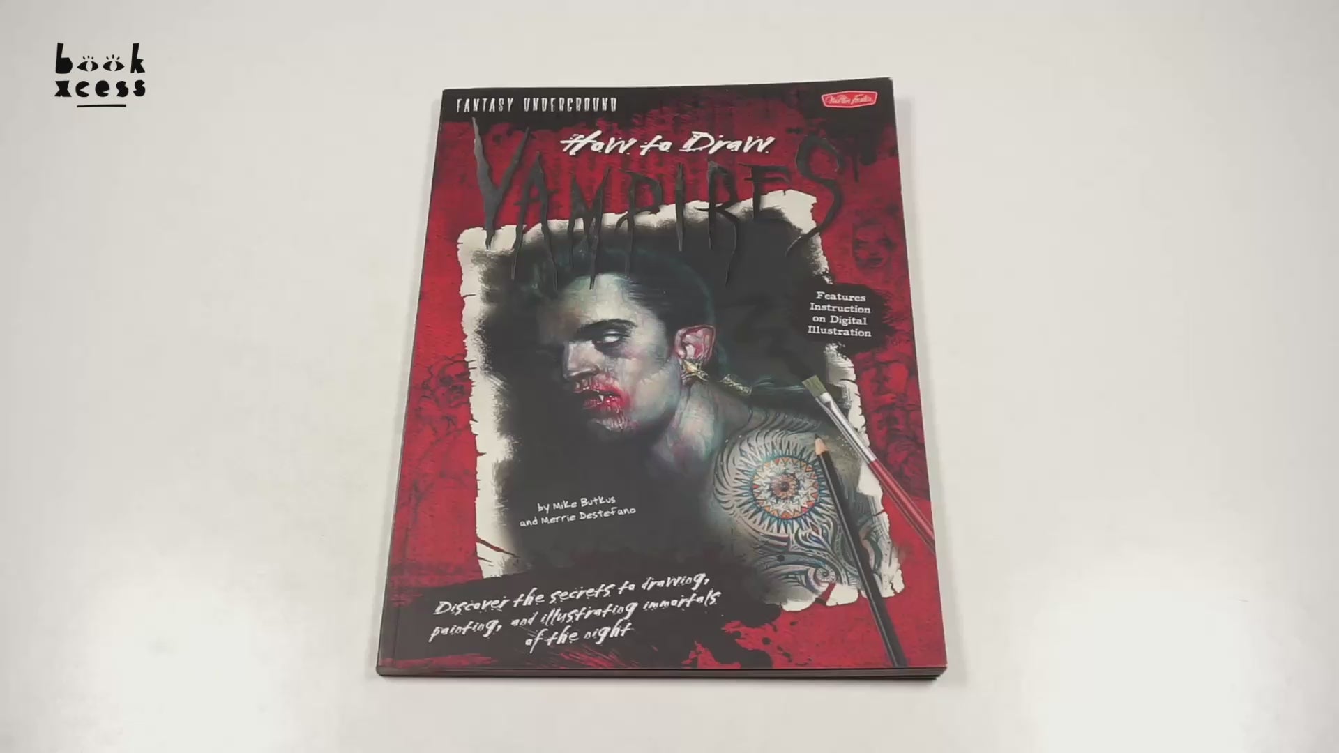 Translation missing: en.sections.featured_product.video_thumbnail_alt
