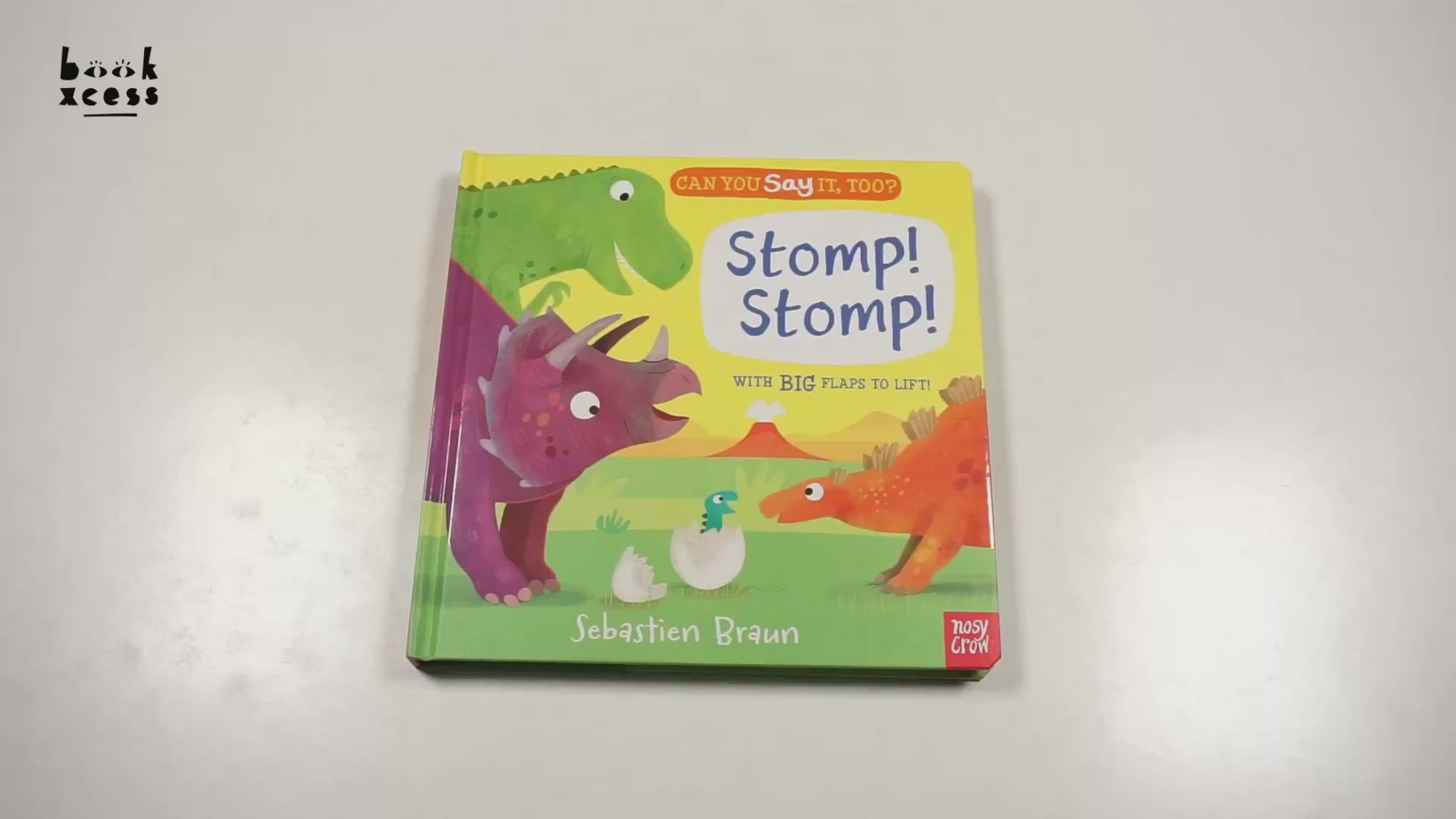 Translation missing: en.sections.featured_product.video_thumbnail_alt
