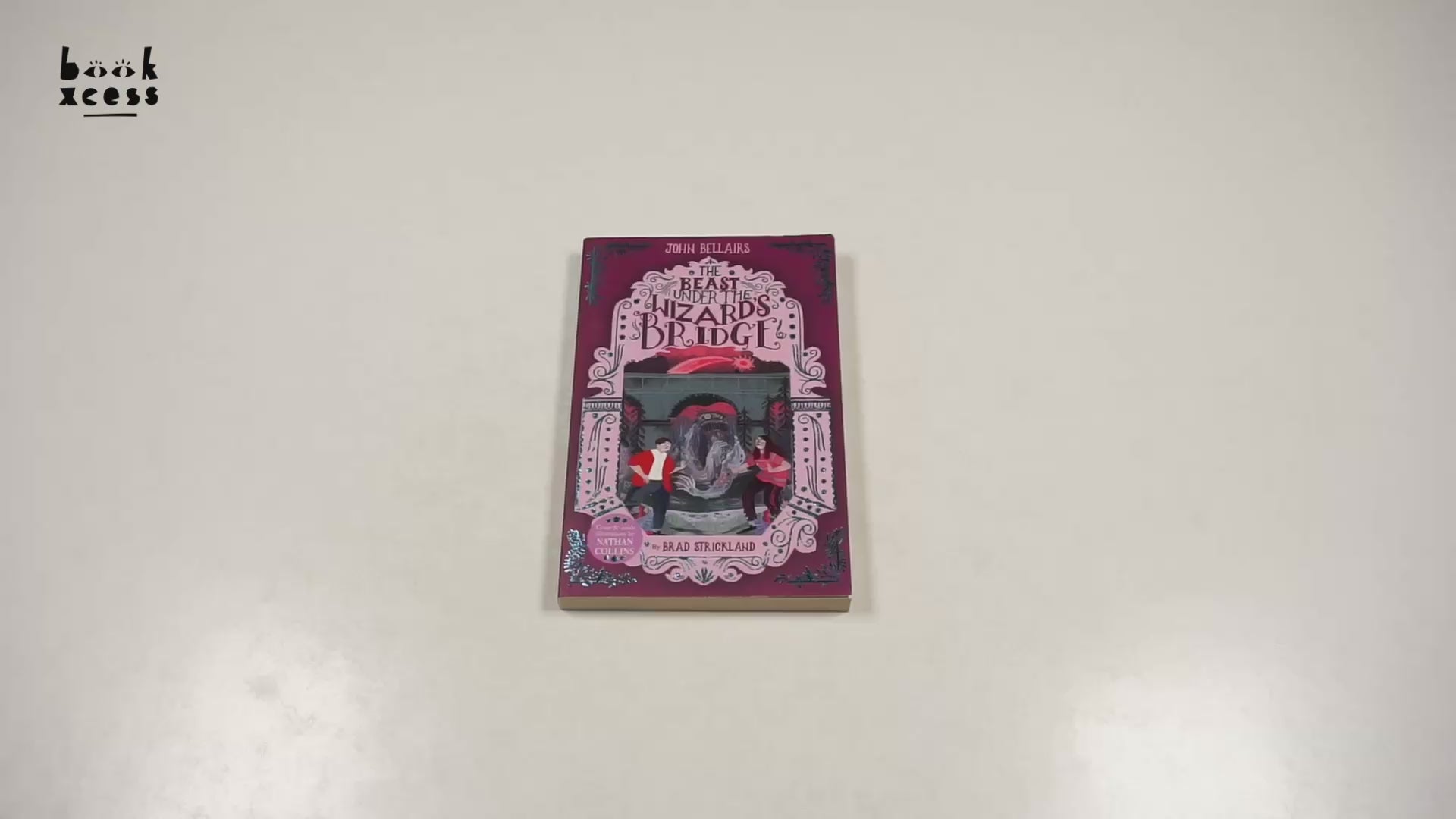 Translation missing: en.sections.featured_product.video_thumbnail_alt
