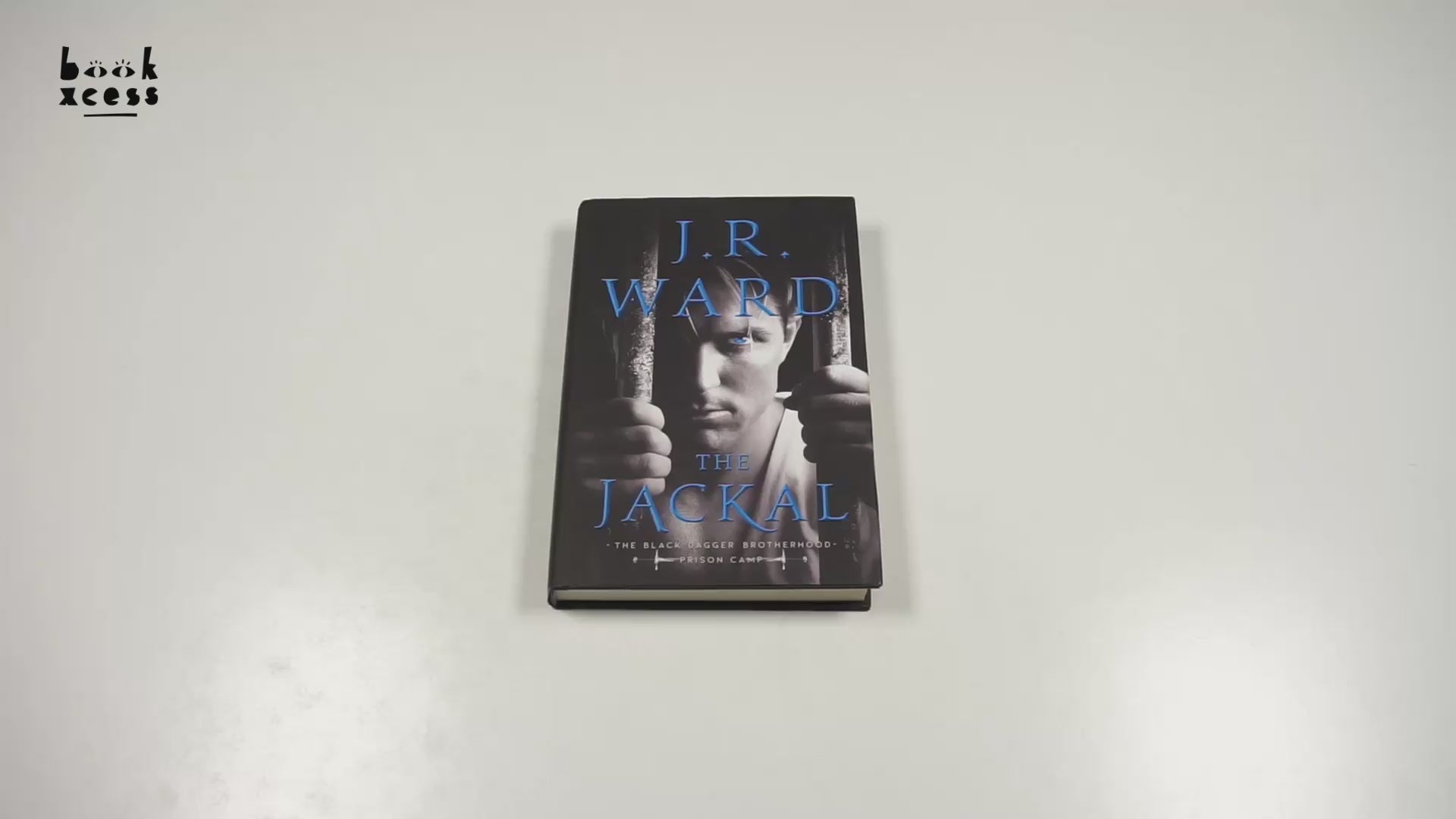 Translation missing: en.sections.featured_product.video_thumbnail_alt
