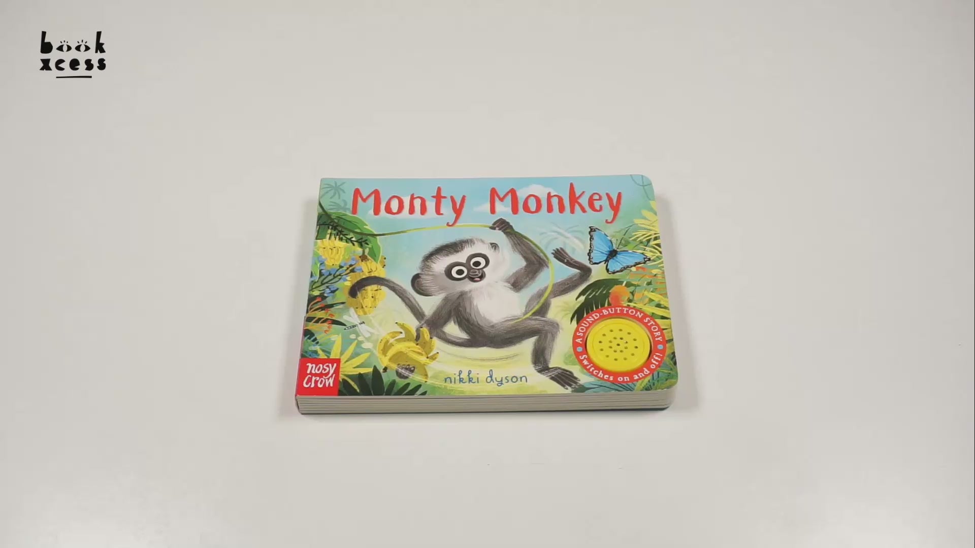 Translation missing: en.sections.featured_product.video_thumbnail_alt
