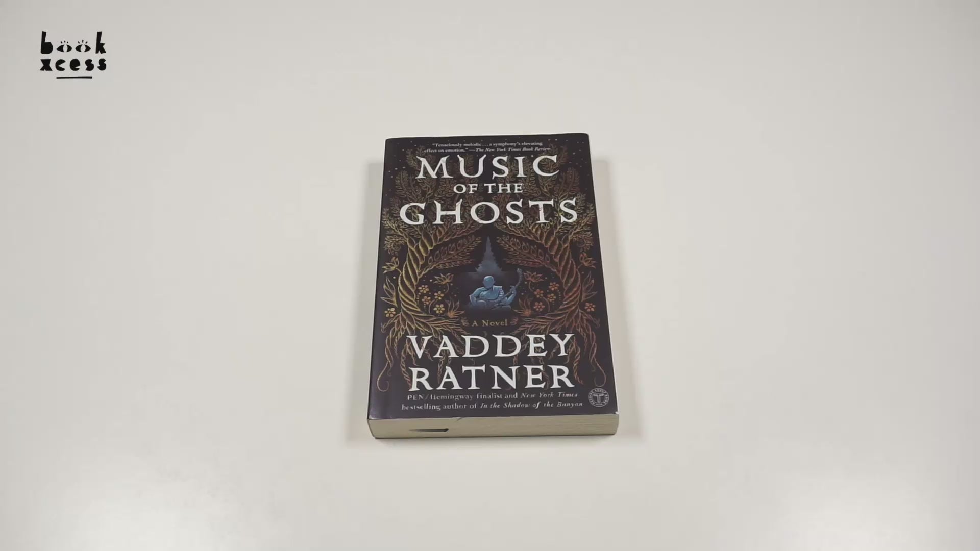 Translation missing: en.sections.featured_product.video_thumbnail_alt
