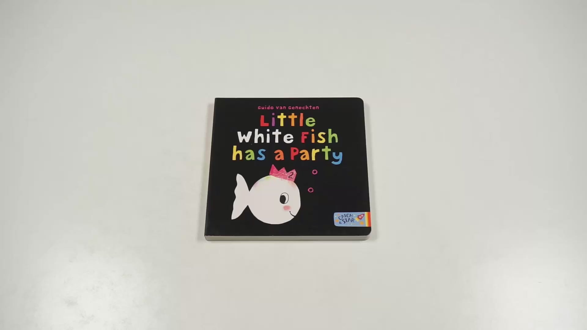 Translation missing: en.sections.featured_product.video_thumbnail_alt
