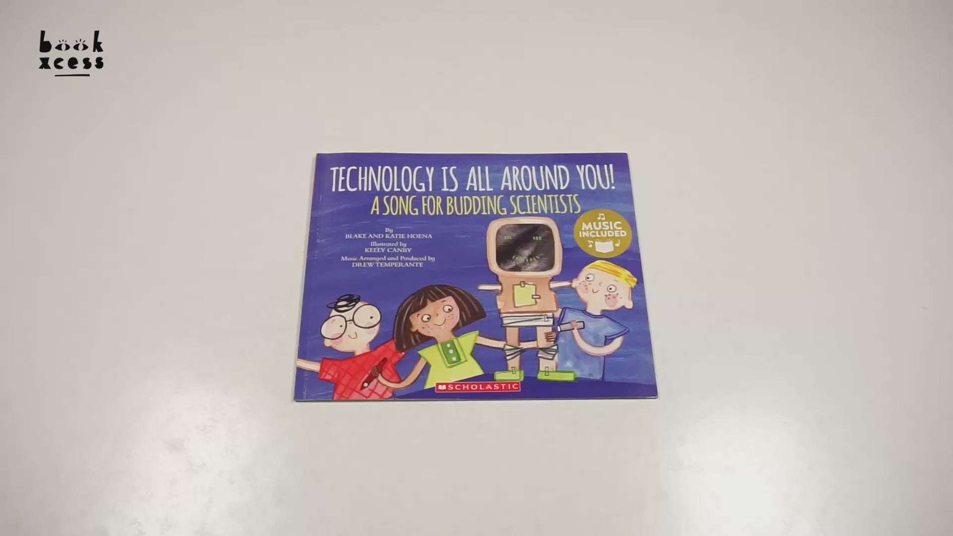 Translation missing: en.sections.featured_product.video_thumbnail_alt
