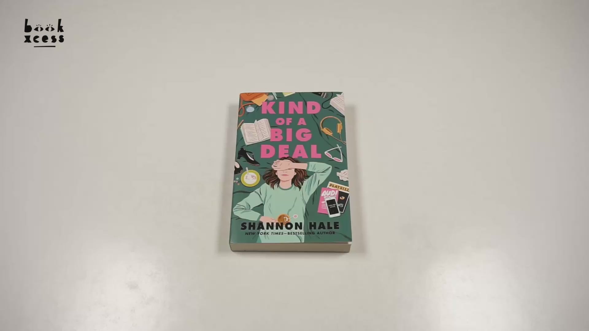 Translation missing: en.sections.featured_product.video_thumbnail_alt
