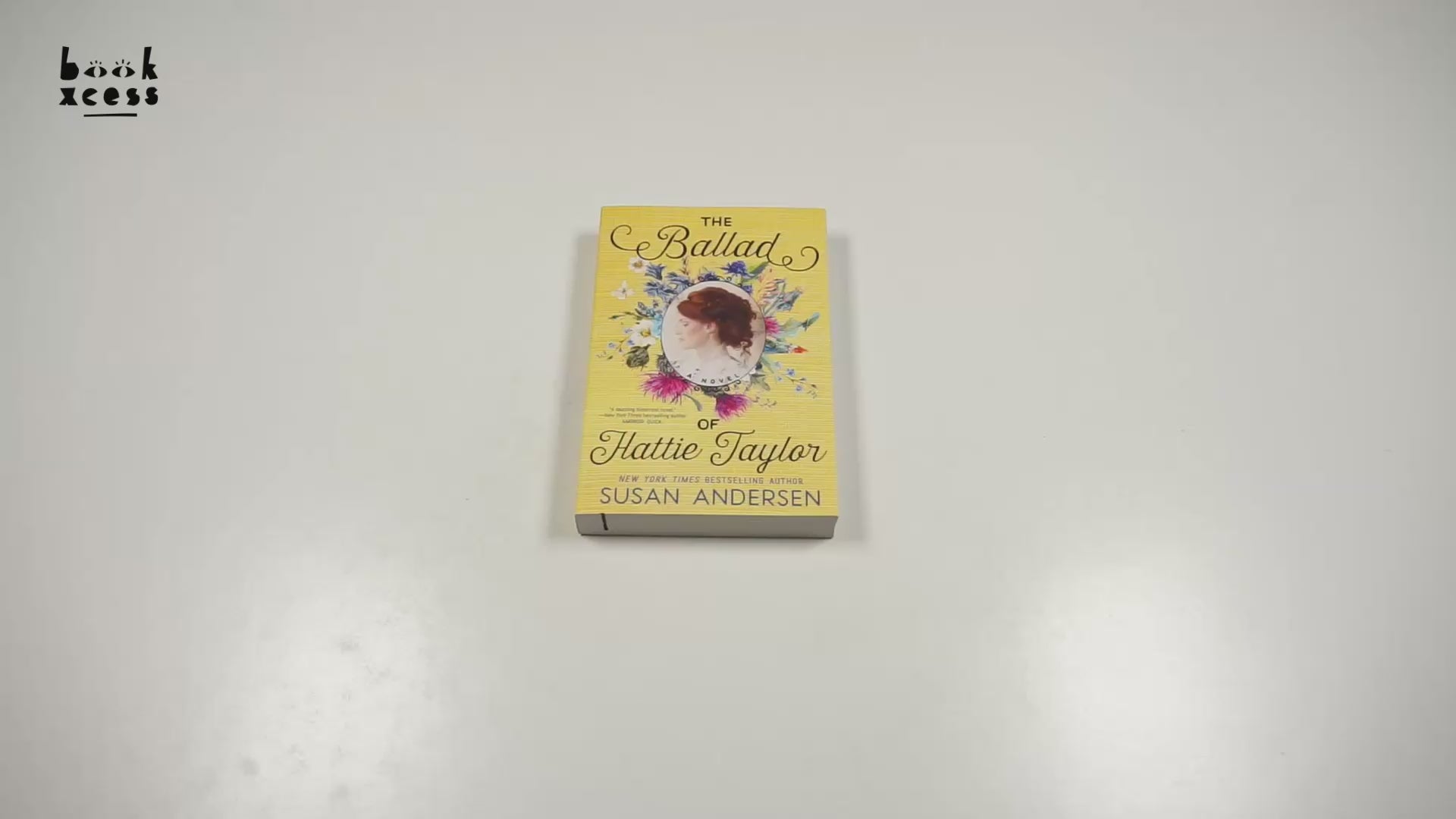 Translation missing: en.sections.featured_product.video_thumbnail_alt
