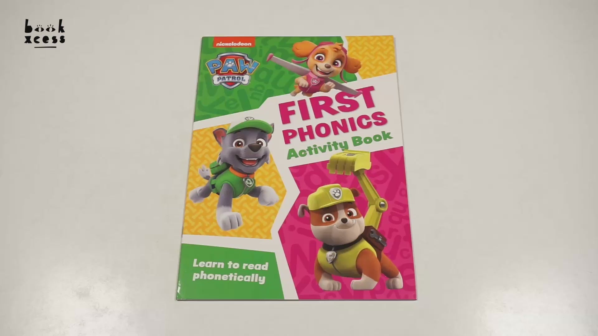 Translation missing: en.sections.featured_product.video_thumbnail_alt
