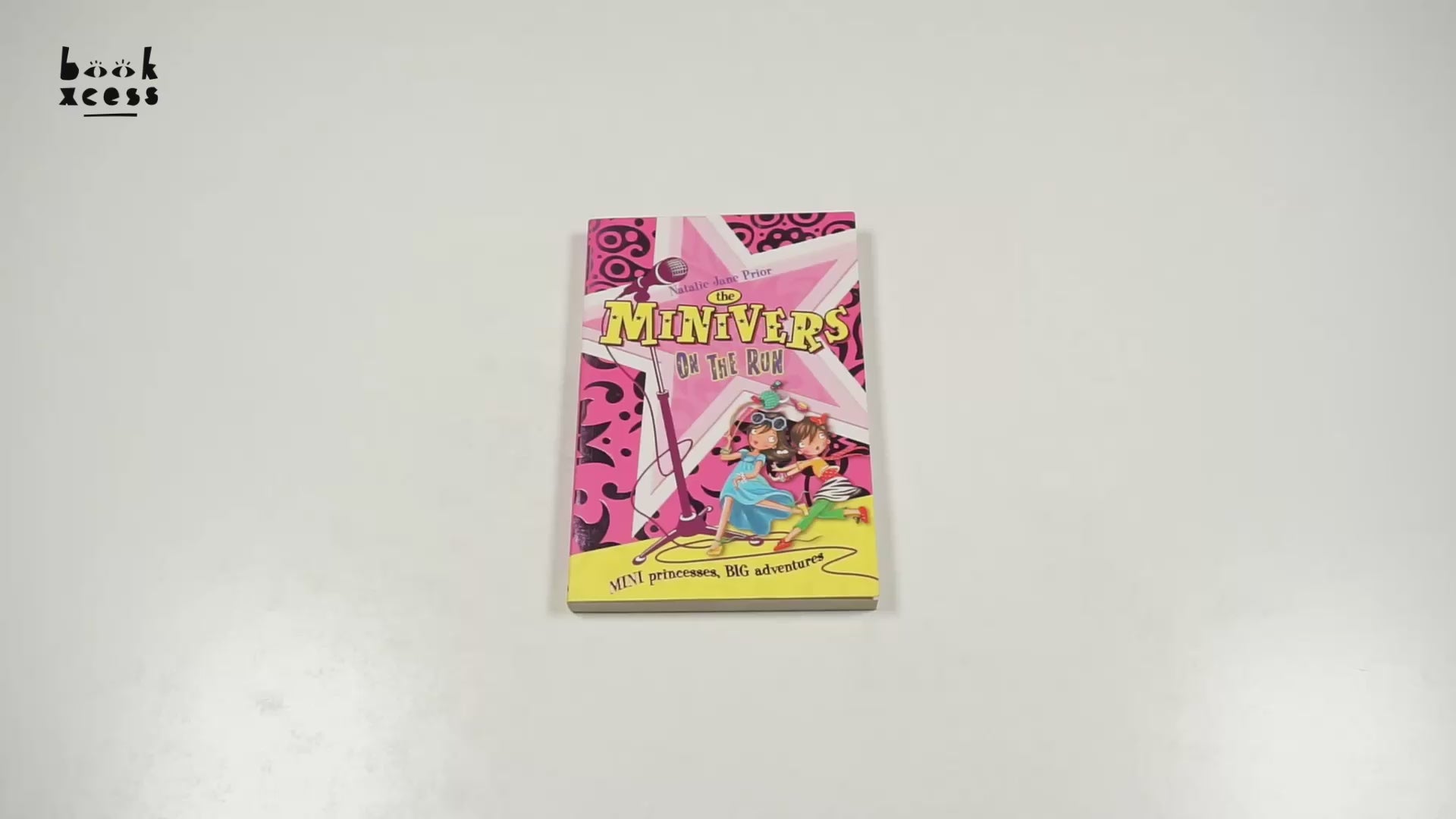 Translation missing: en.sections.featured_product.video_thumbnail_alt
