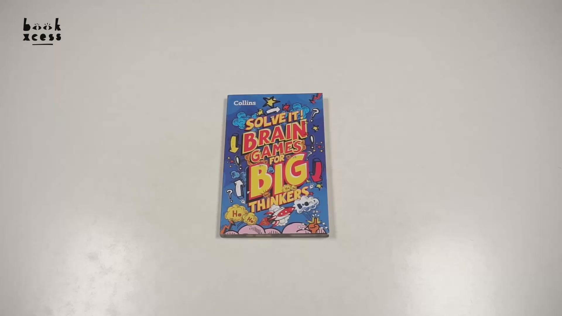 Translation missing: en.sections.featured_product.video_thumbnail_alt
