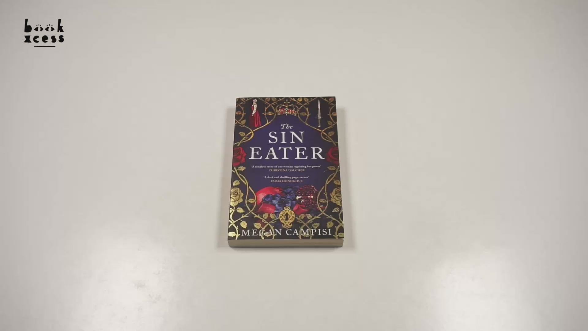 Translation missing: en.sections.featured_product.video_thumbnail_alt
