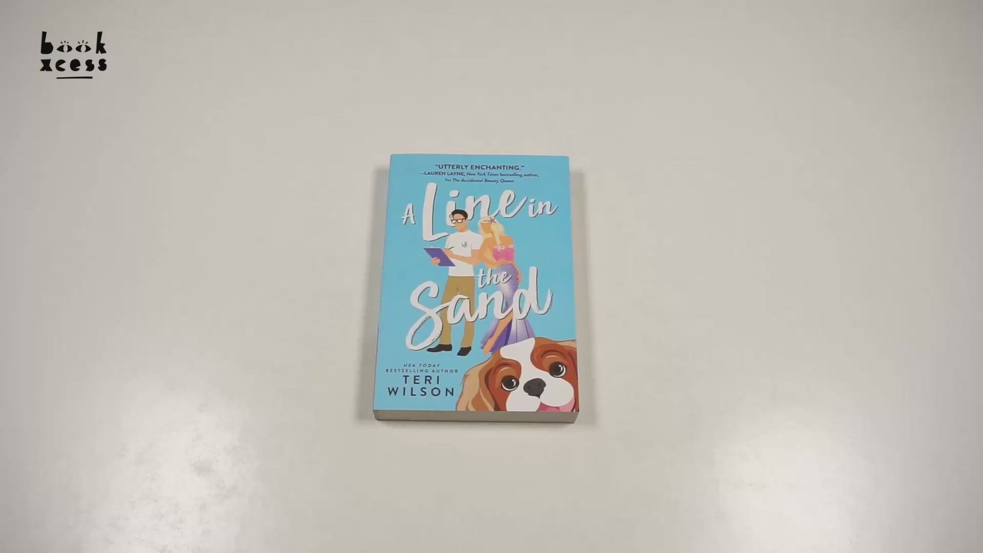 Translation missing: en.sections.featured_product.video_thumbnail_alt
