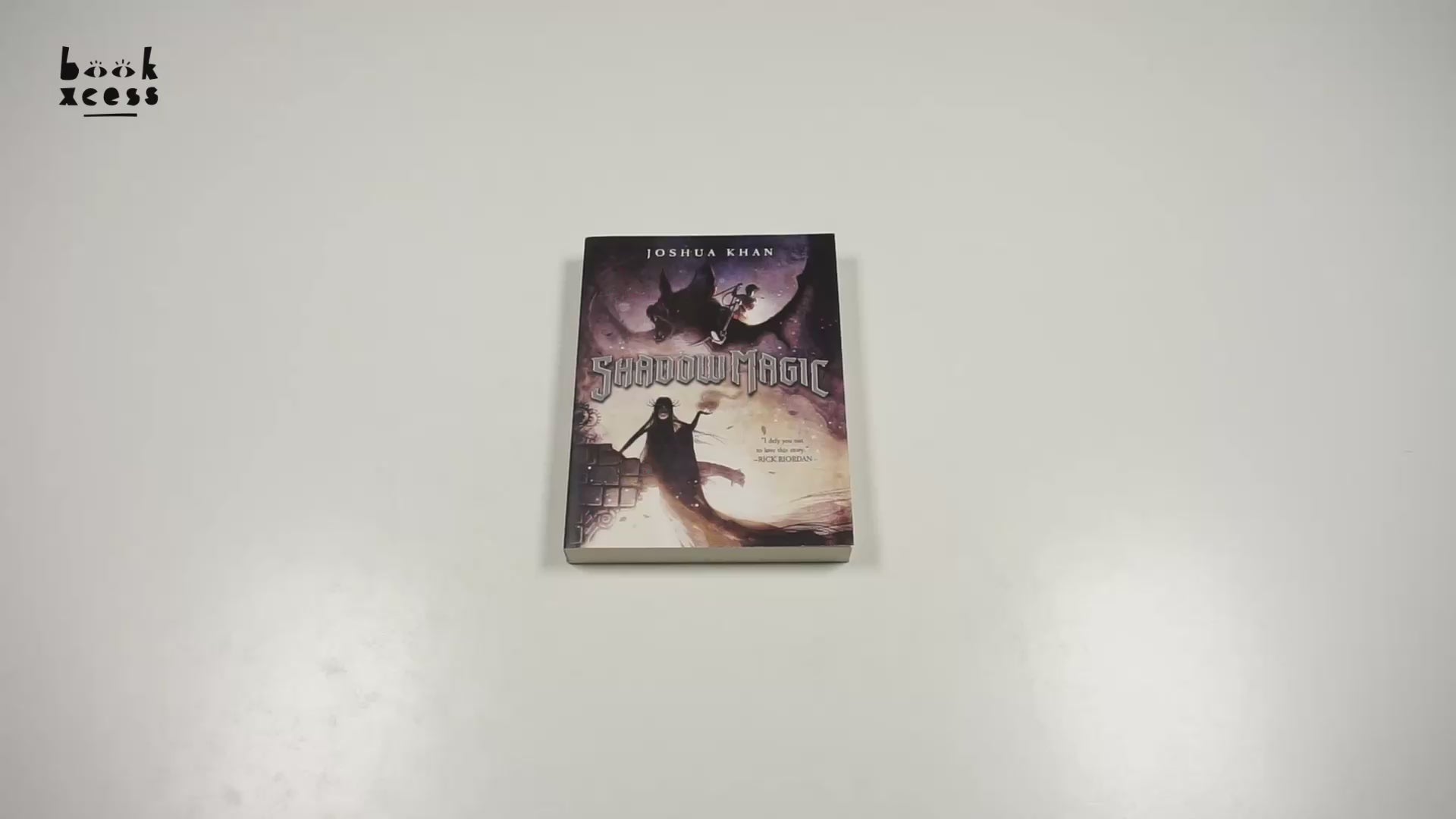 Translation missing: en.sections.featured_product.video_thumbnail_alt
