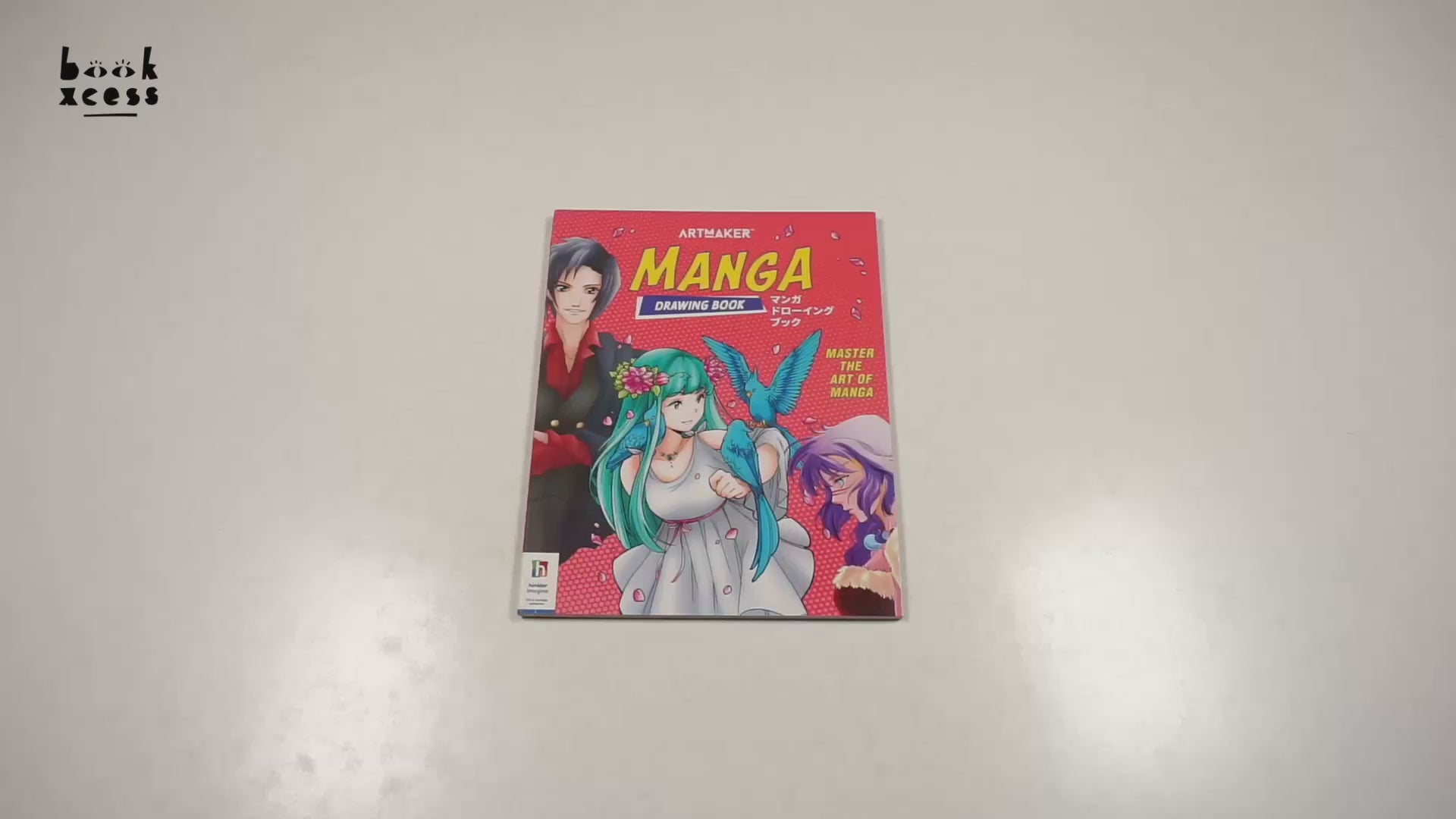 Translation missing: en.sections.featured_product.video_thumbnail_alt
