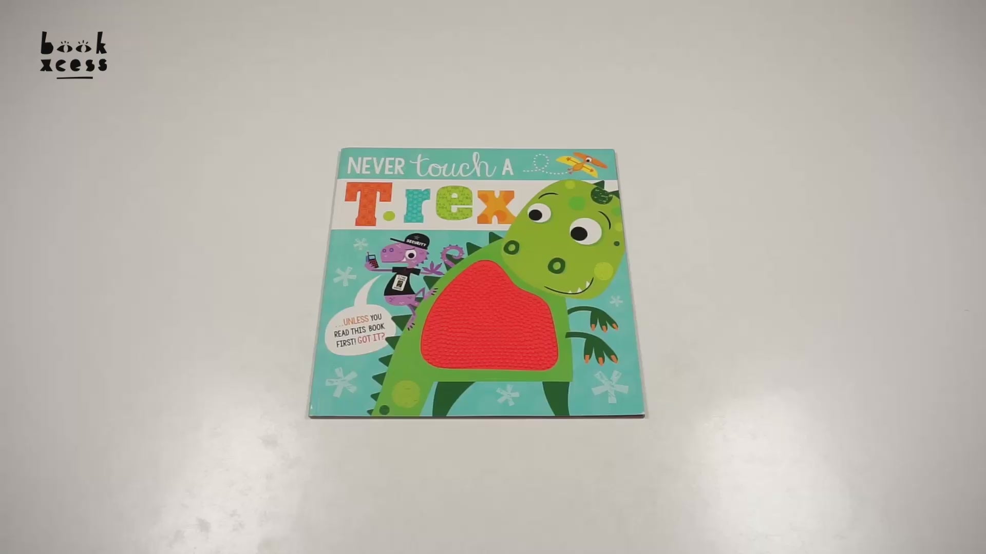 Translation missing: en.sections.featured_product.video_thumbnail_alt
